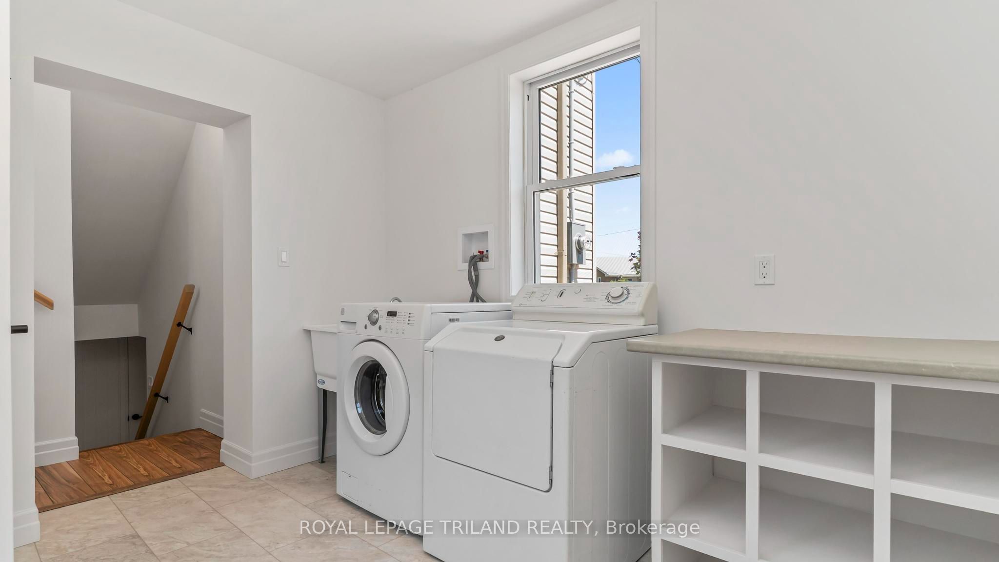 114 Fairview Avenue Property Photo 21