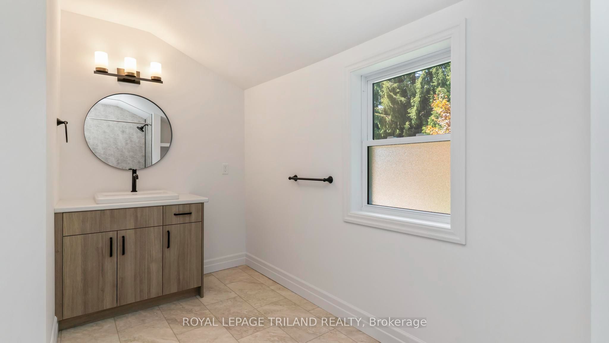 114 Fairview Avenue Property Photo 22