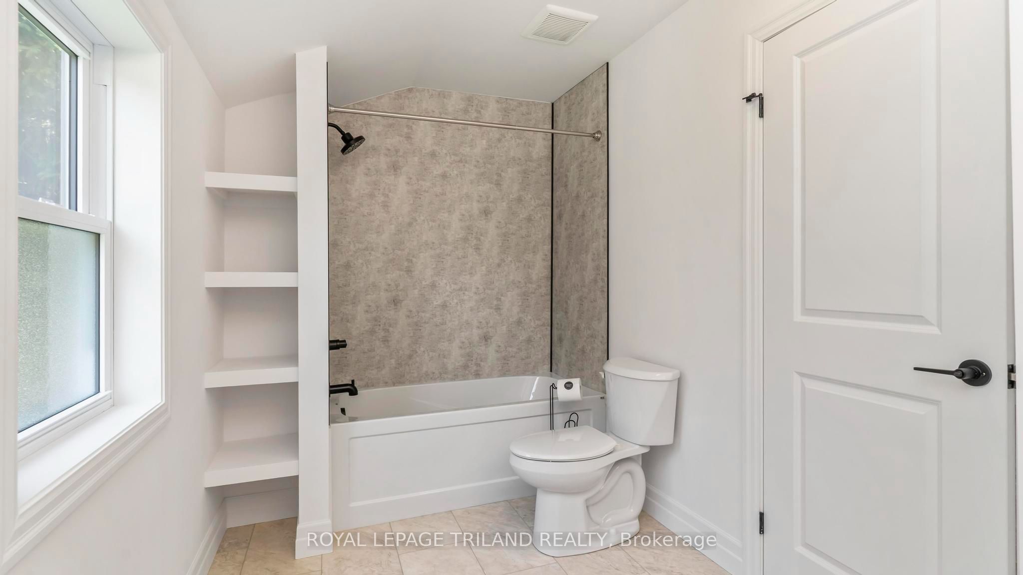 114 Fairview Avenue Property Photo 23