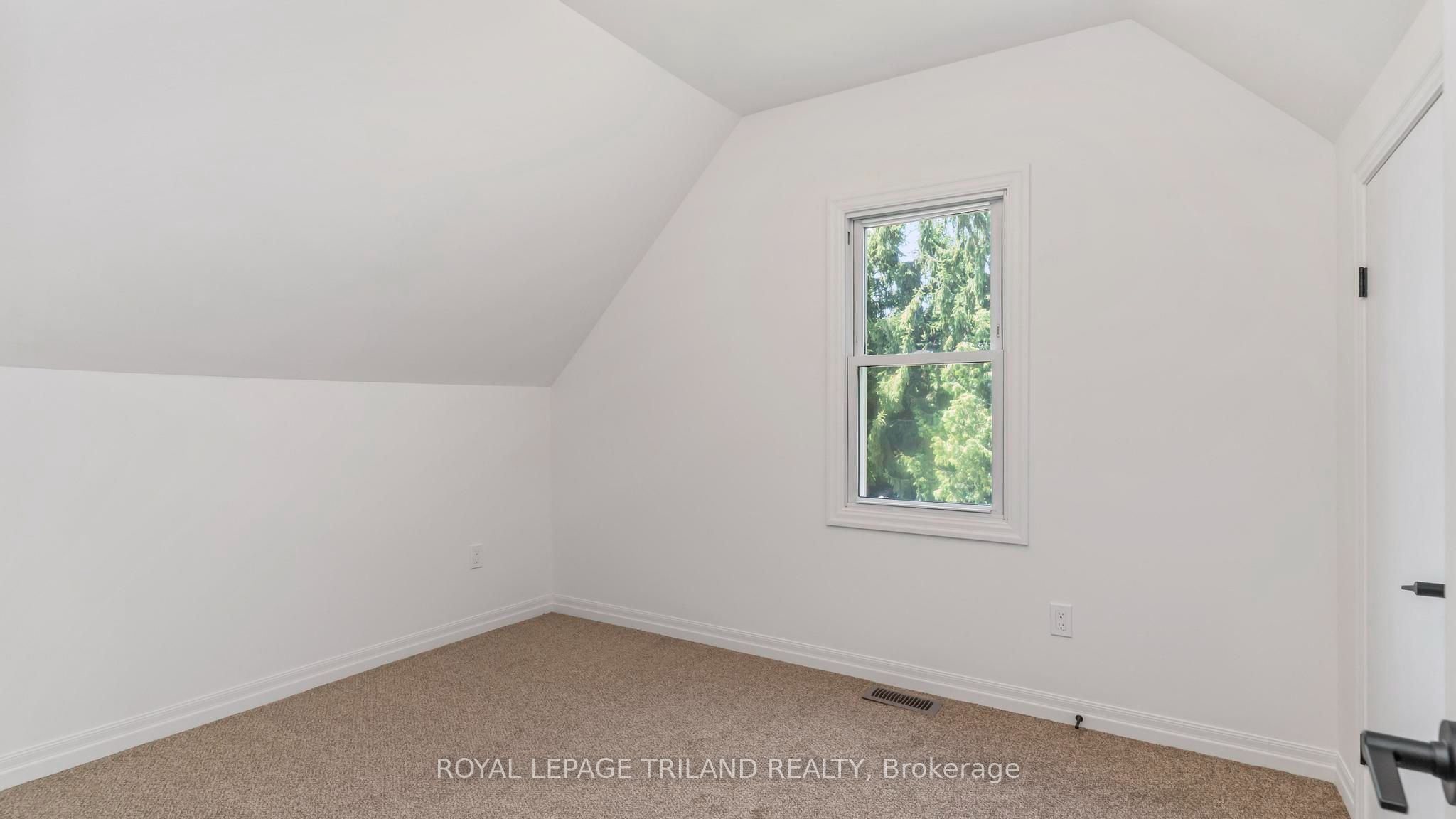 114 Fairview Avenue Property Photo 25