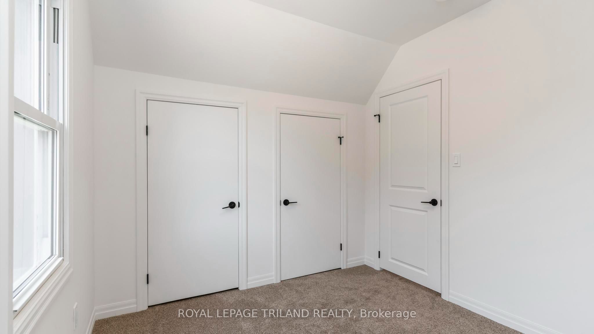 114 Fairview Avenue Property Photo 26