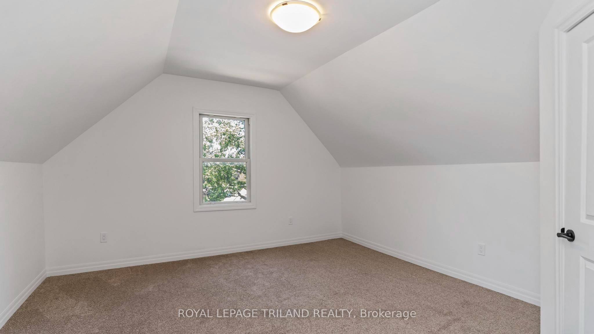 114 Fairview Avenue Property Photo 27