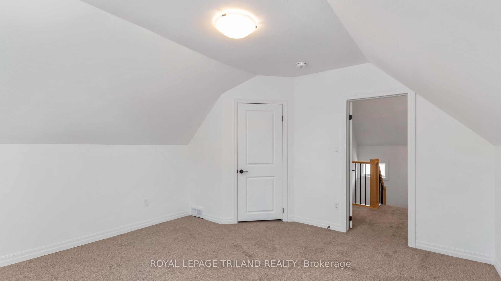 114 Fairview Avenue Property Photo 28