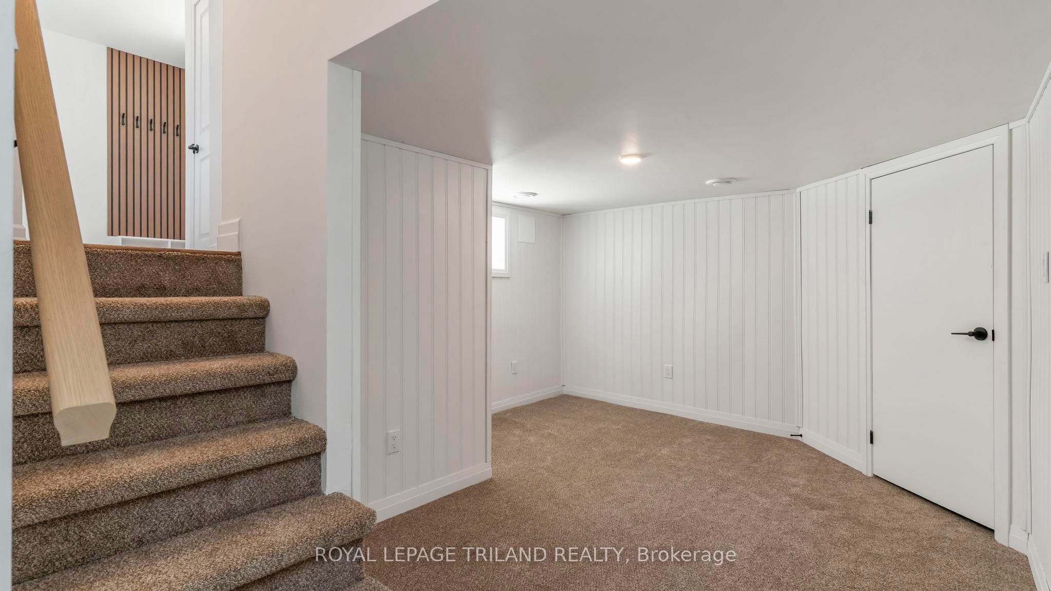 114 Fairview Avenue Property Photo 31