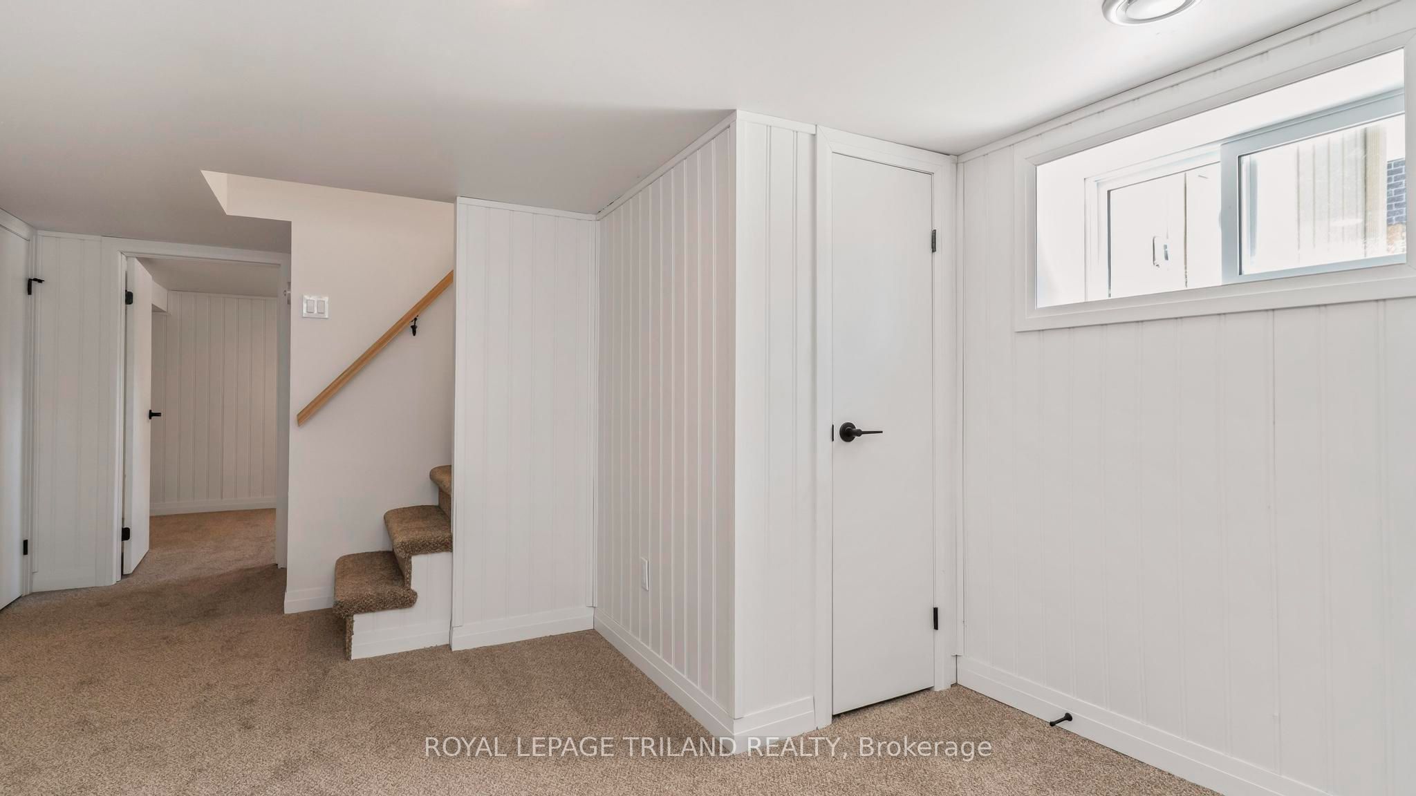 114 Fairview Avenue Property Photo 32