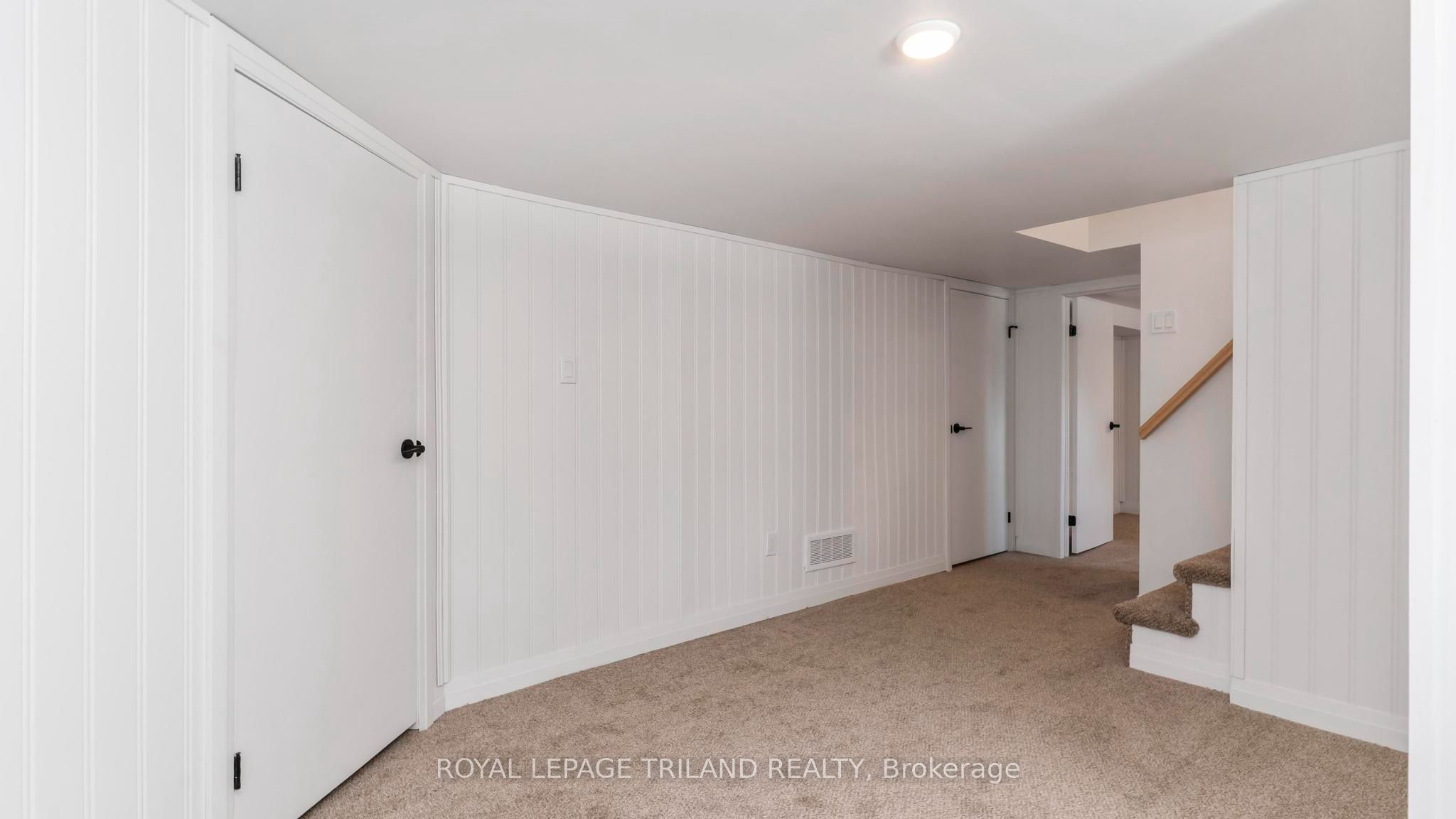 114 Fairview Avenue Property Photo 33