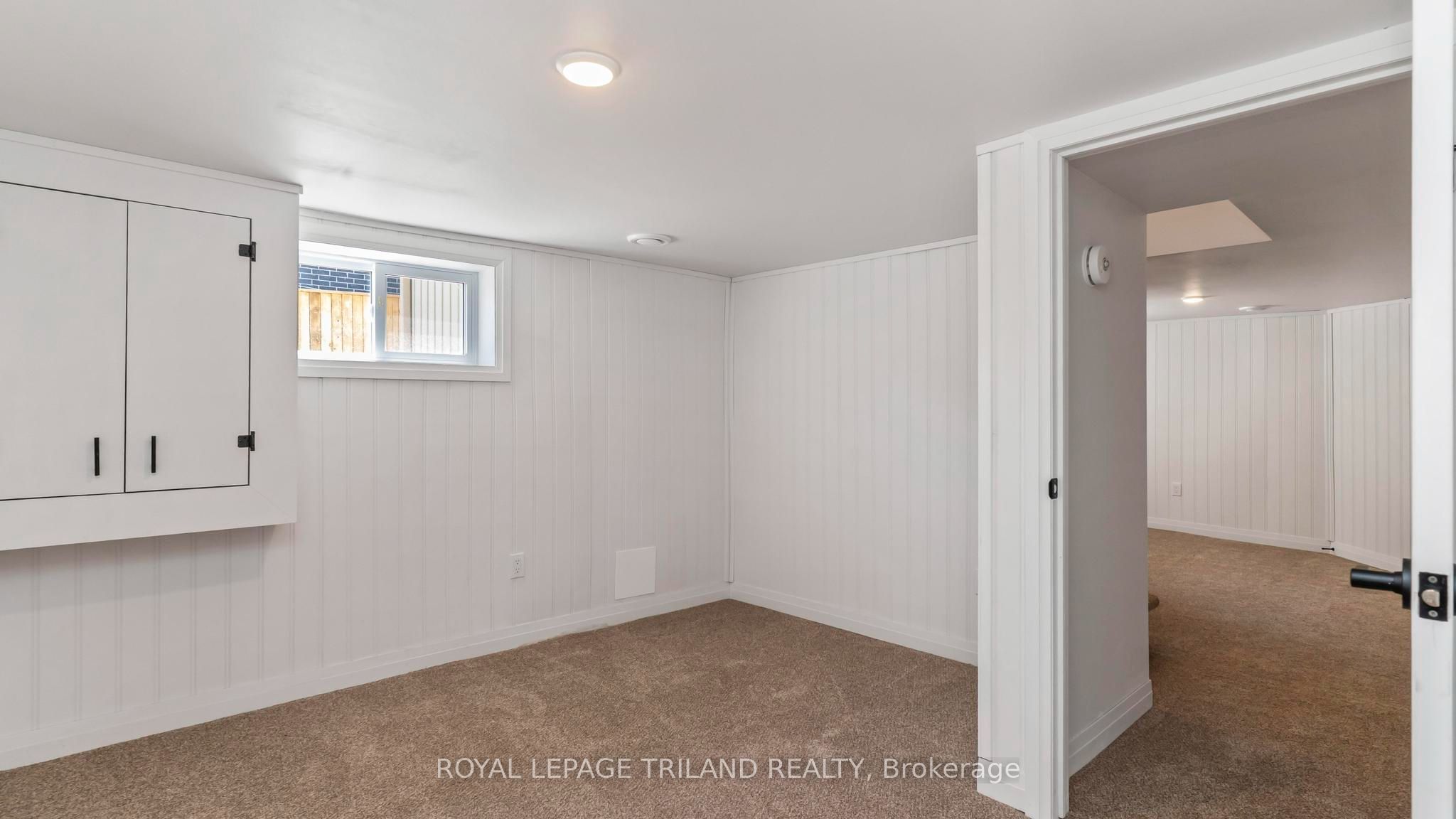 114 Fairview Avenue Property Photo 34
