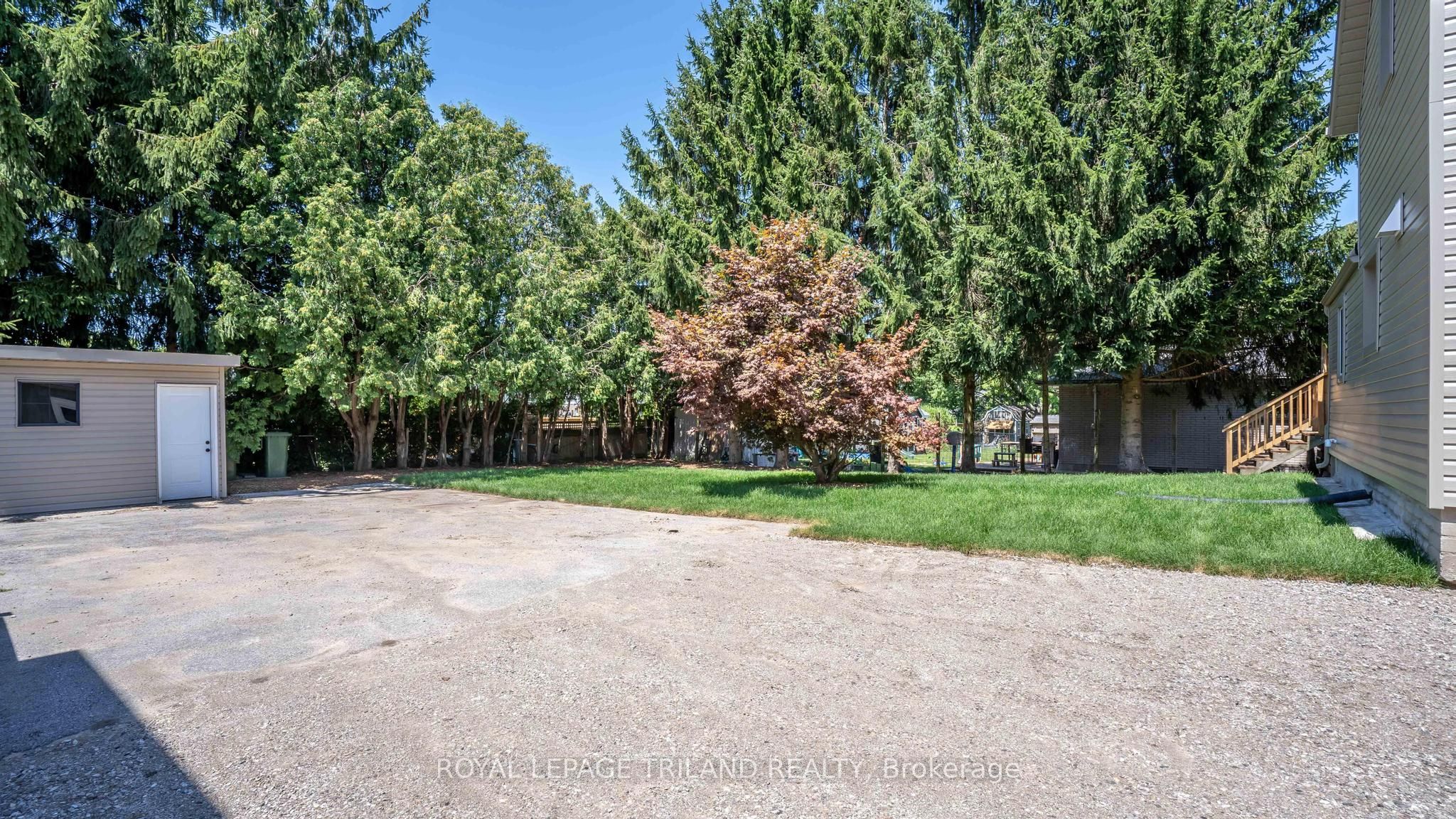 114 Fairview Avenue Property Photo 35