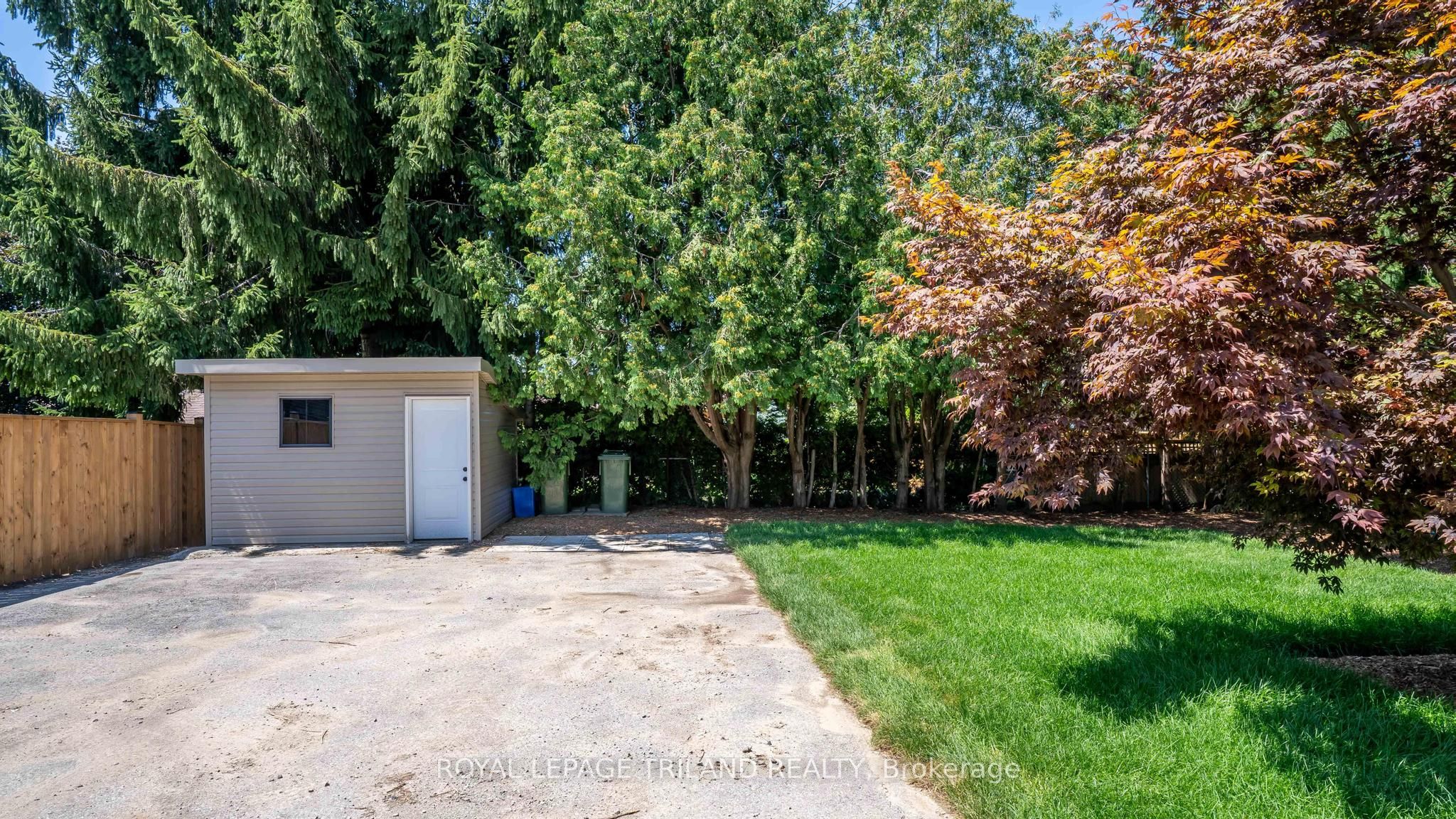 114 Fairview Avenue Property Photo 37