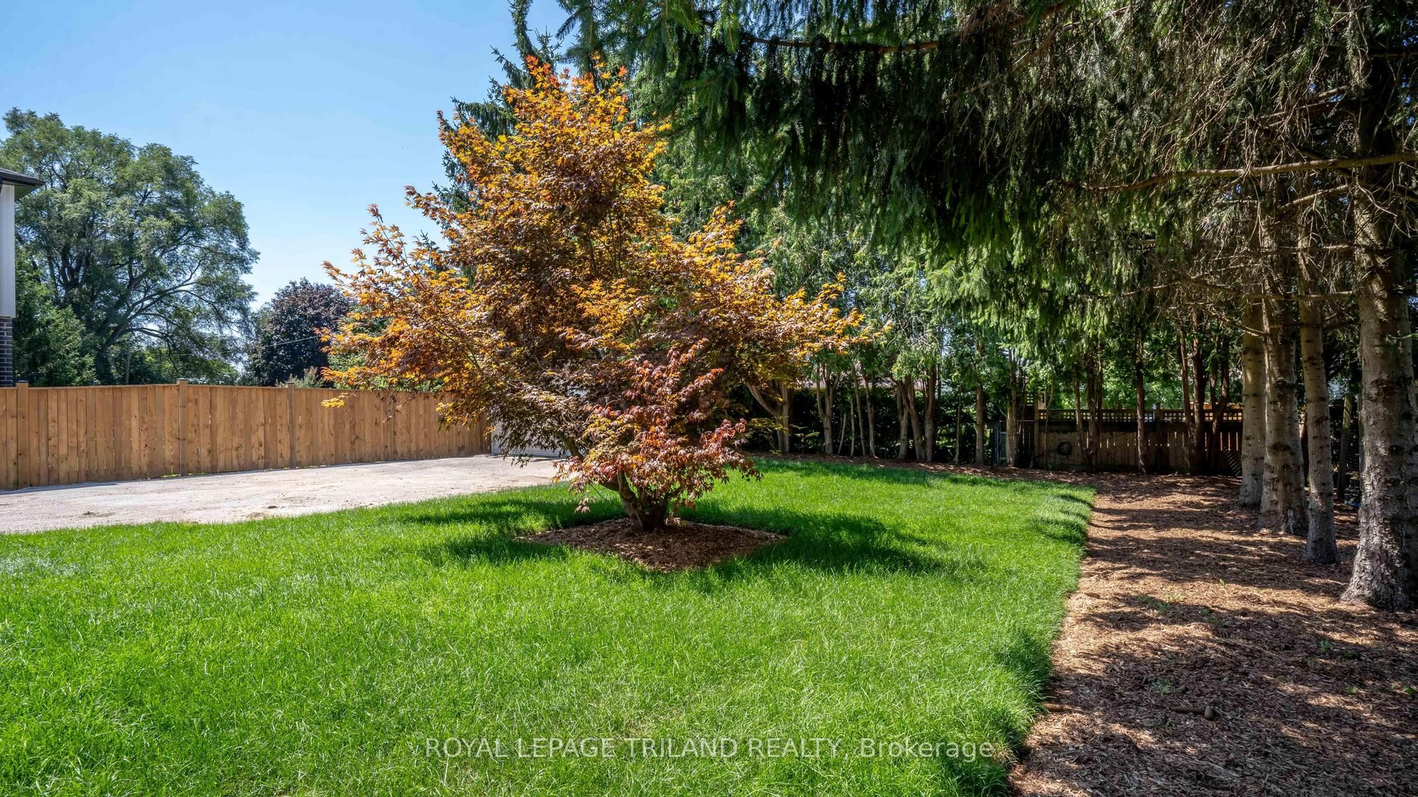 114 Fairview Avenue Property Photo 38