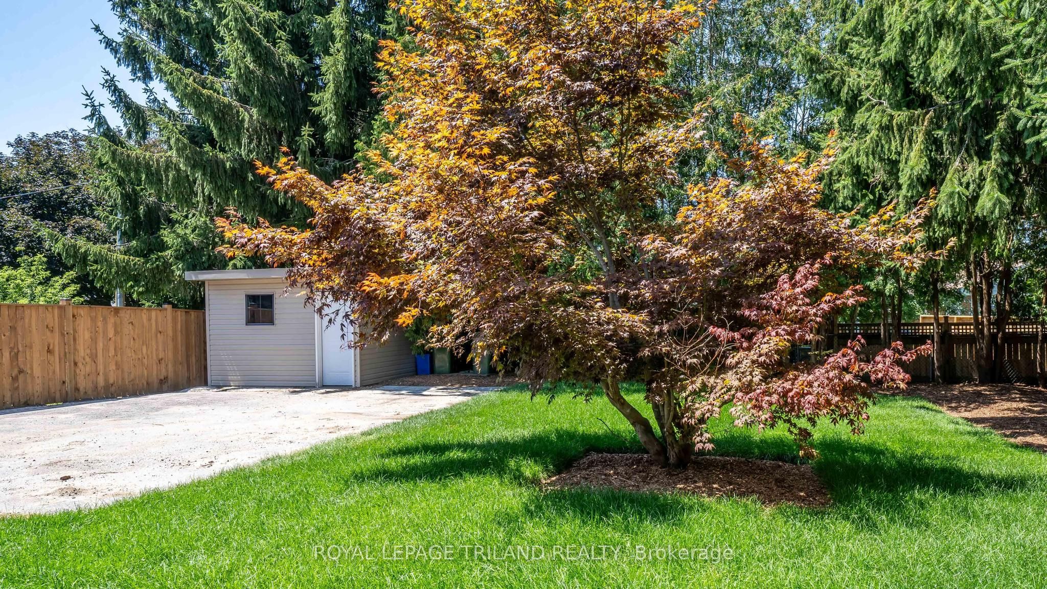 114 Fairview Avenue Property Photo 39