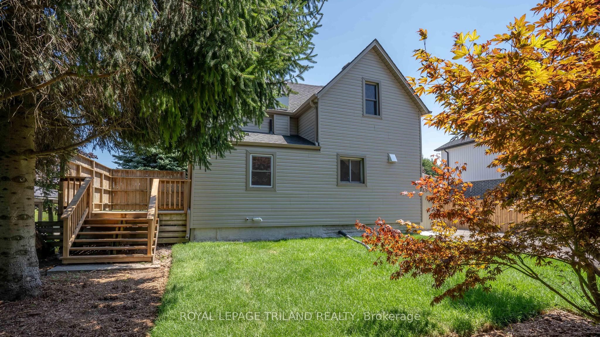 114 Fairview Avenue Property Photo 40