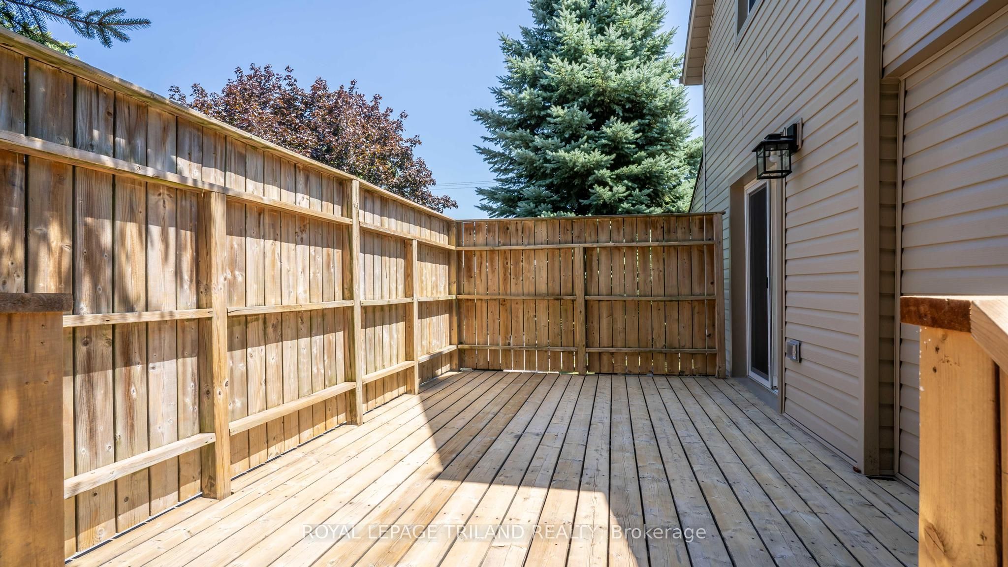114 Fairview Avenue Property Photo 41