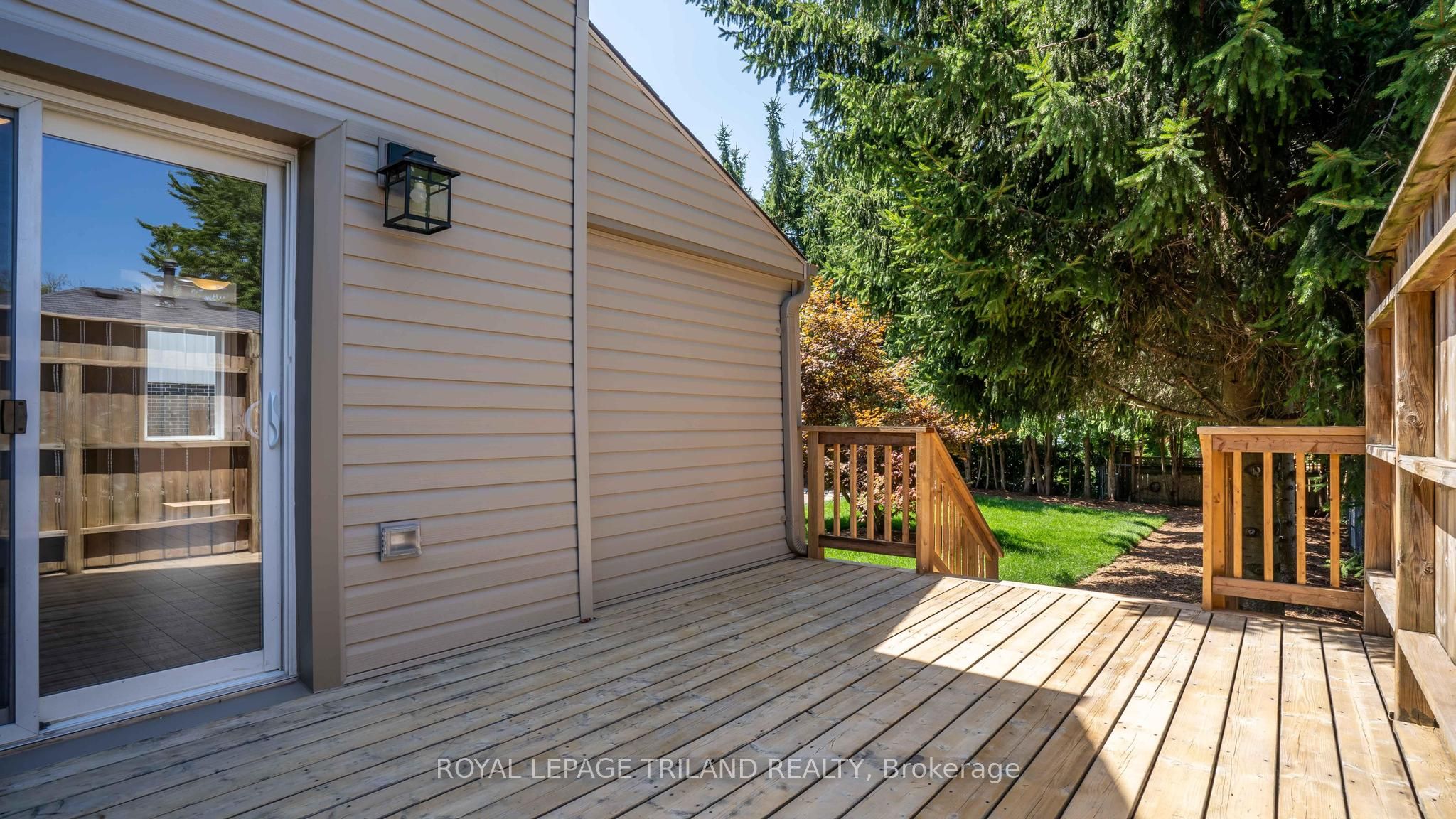 114 Fairview Avenue Property Photo 42