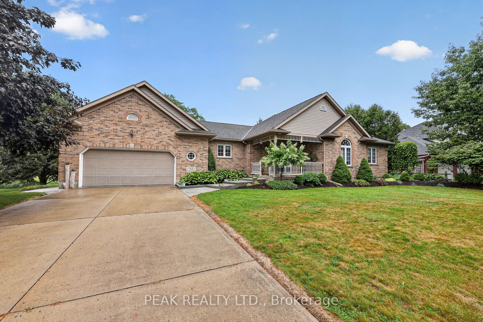 92 Shephard Place Property Photo 1