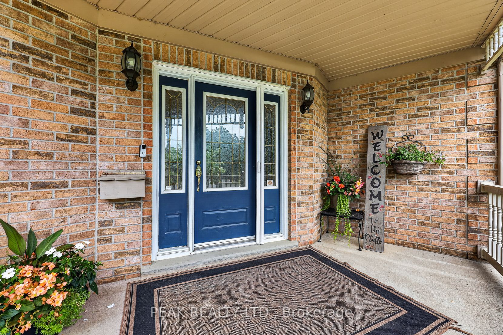 92 Shephard Place Property Photo 4