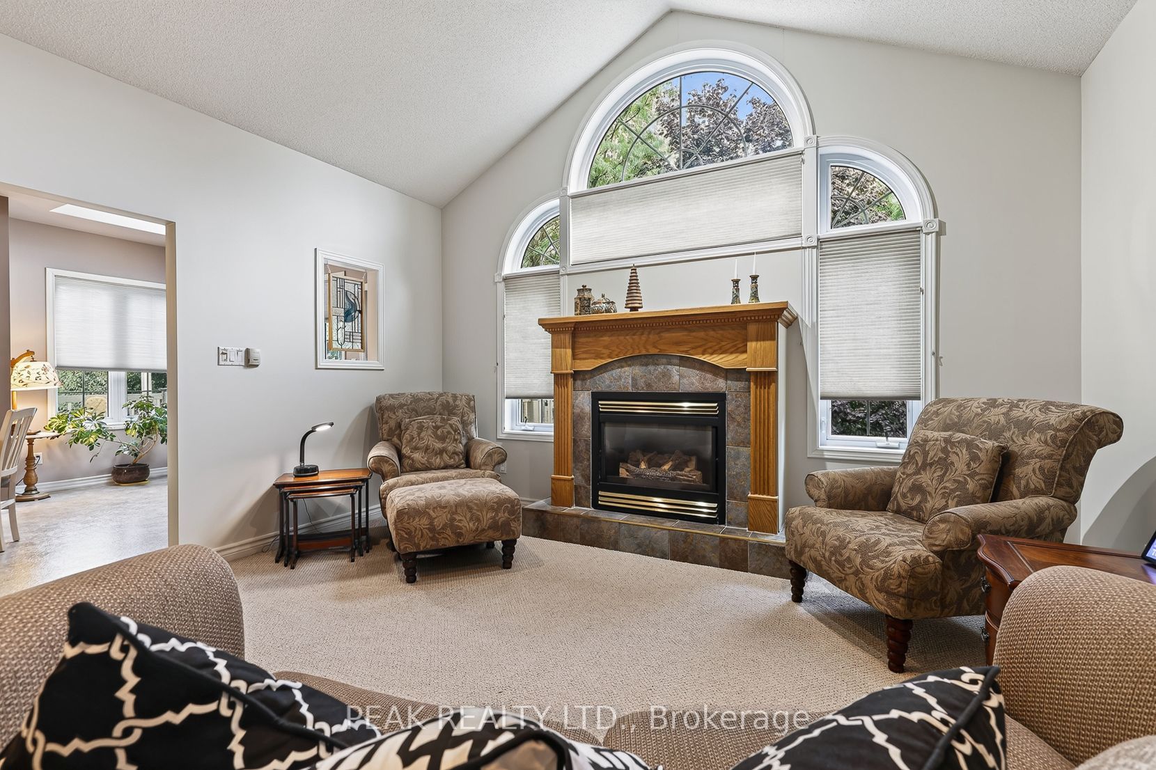 92 Shephard Place Property Photo 7