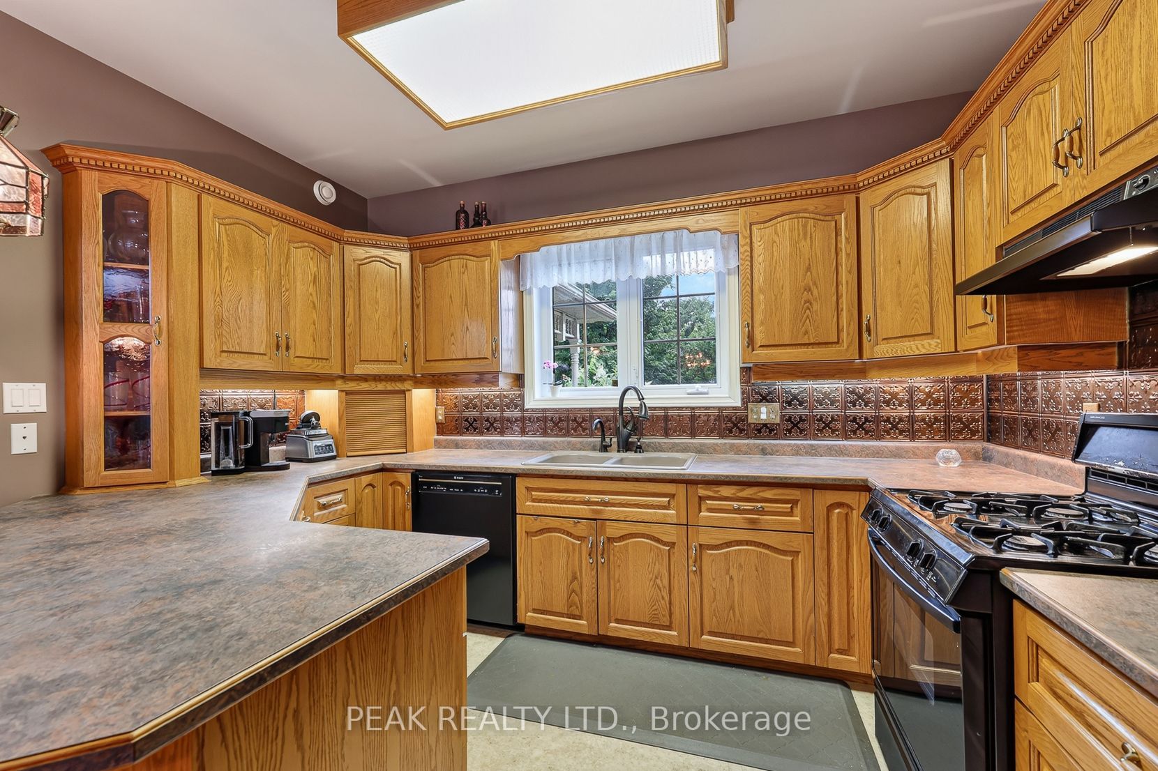 92 Shephard Place Property Photo 9