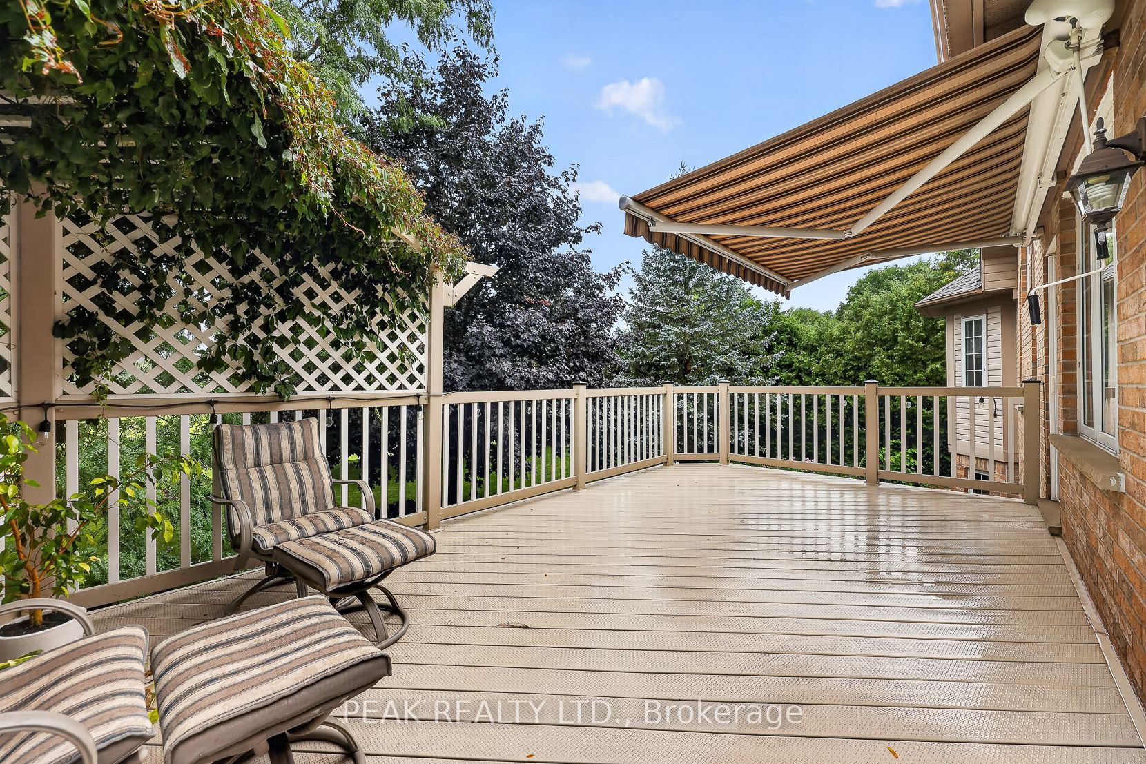 92 Shephard Place Property Photo 11