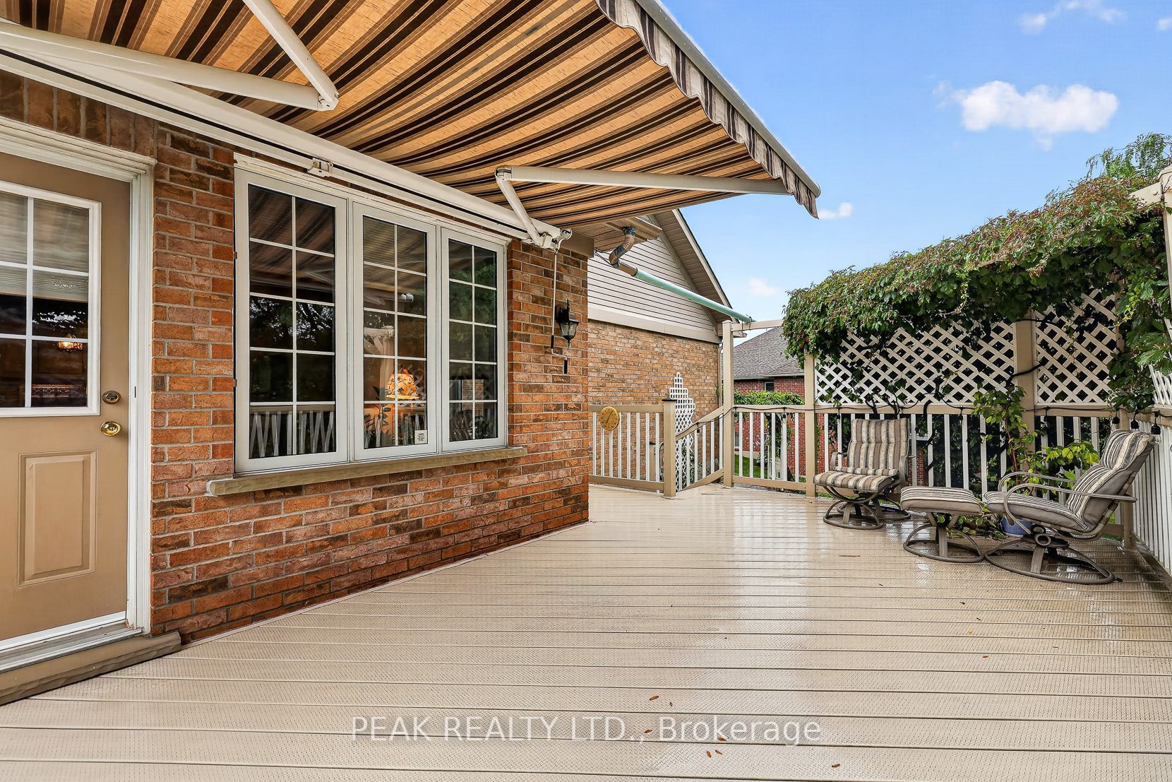 92 Shephard Place Property Photo 12