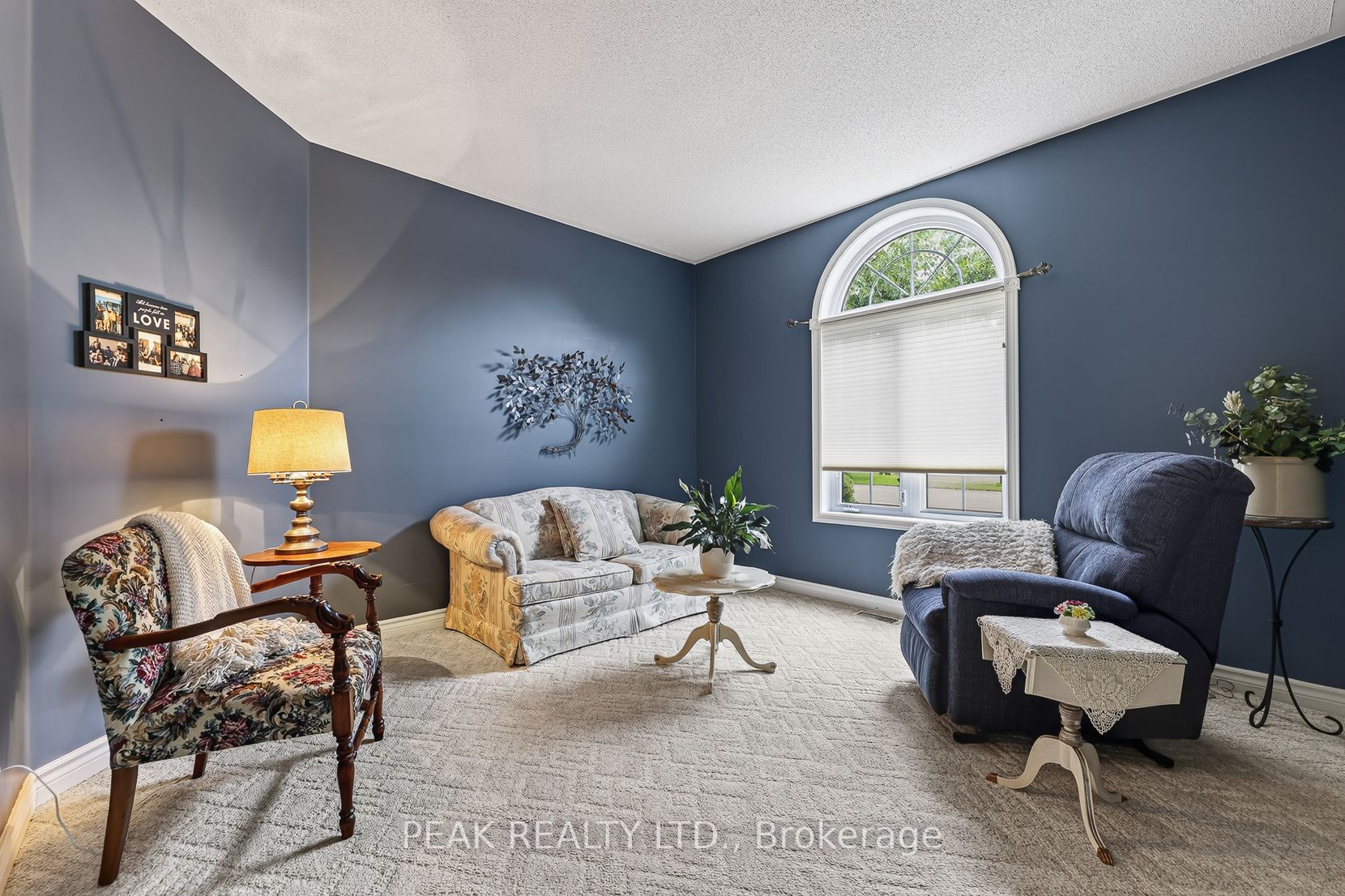 92 Shephard Place Property Photo 13