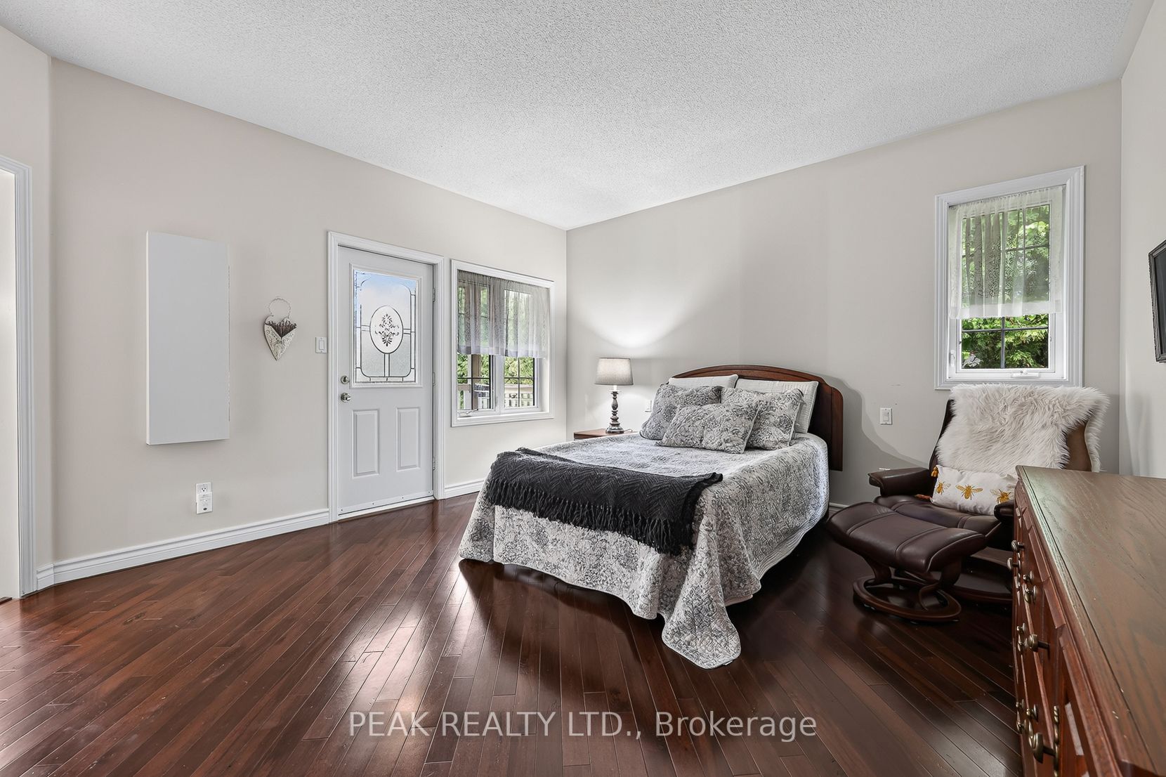 92 Shephard Place Property Photo 14