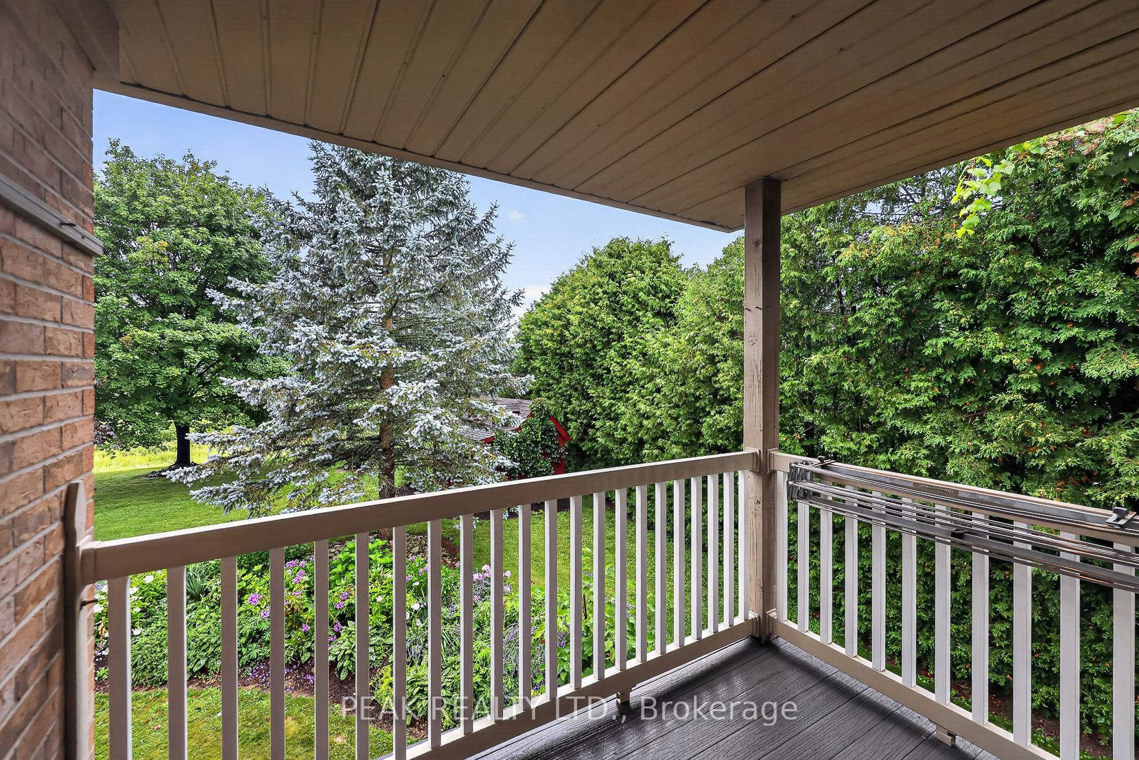 92 Shephard Place Property Photo 15