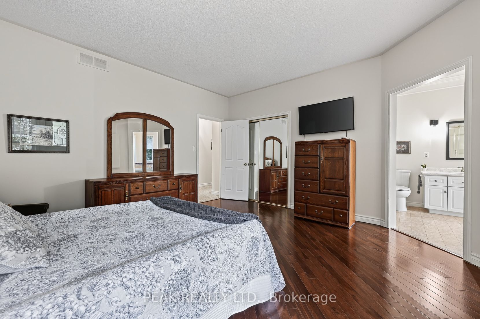 92 Shephard Place Property Photo 16
