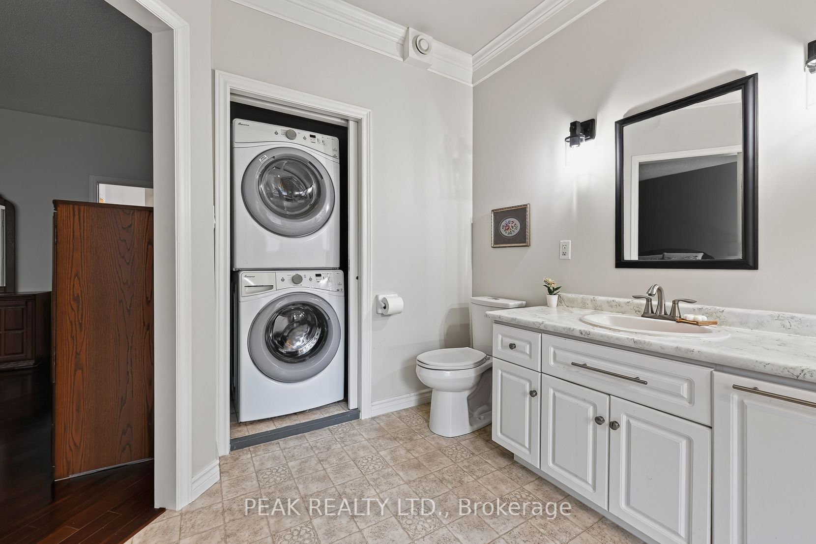 92 Shephard Place Property Photo 18