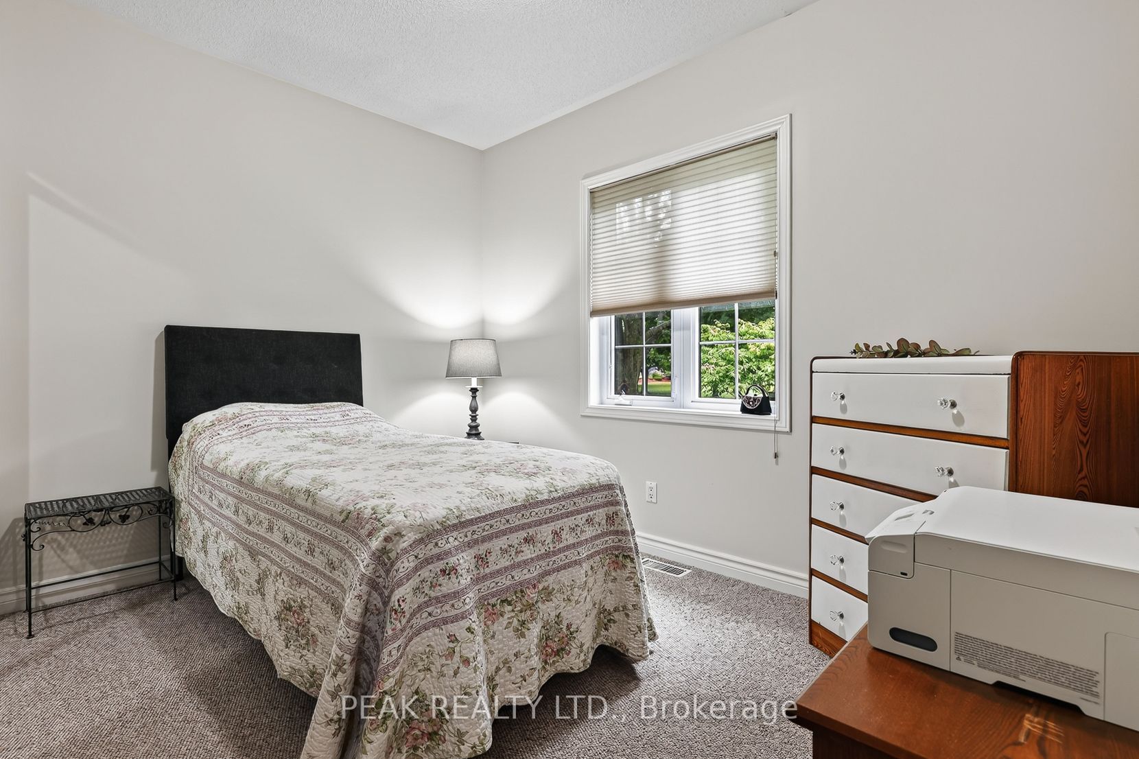 92 Shephard Place Property Photo 19