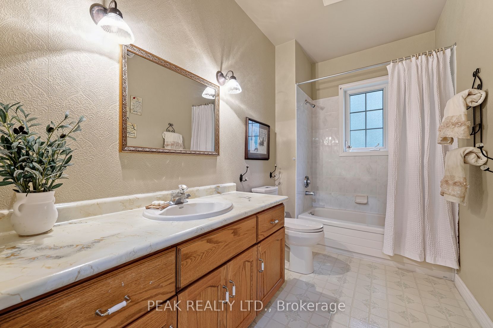 92 Shephard Place Property Photo 20