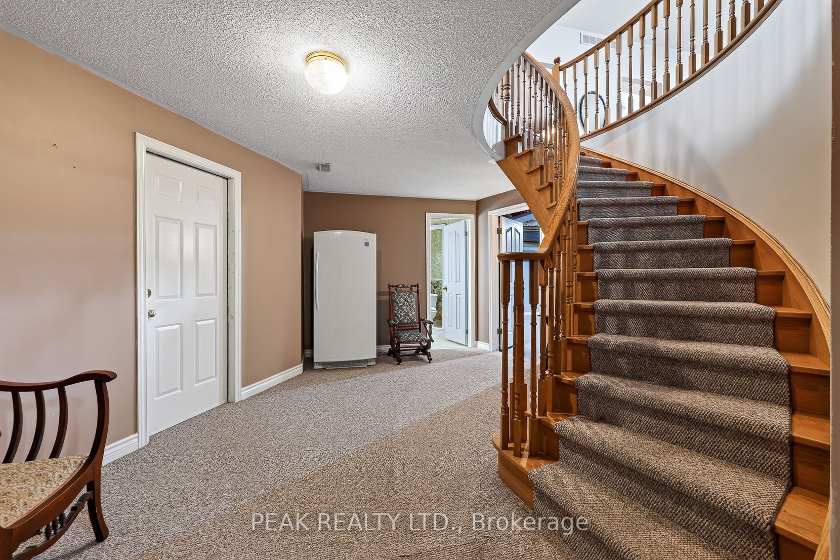 92 Shephard Place Property Photo 21