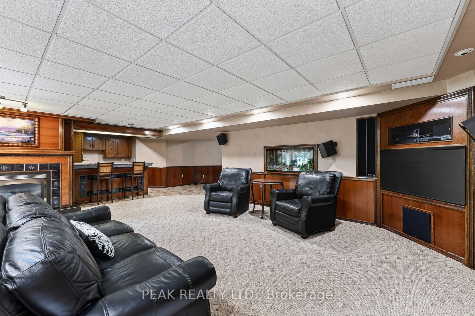 92 Shephard Place Property Photo 23