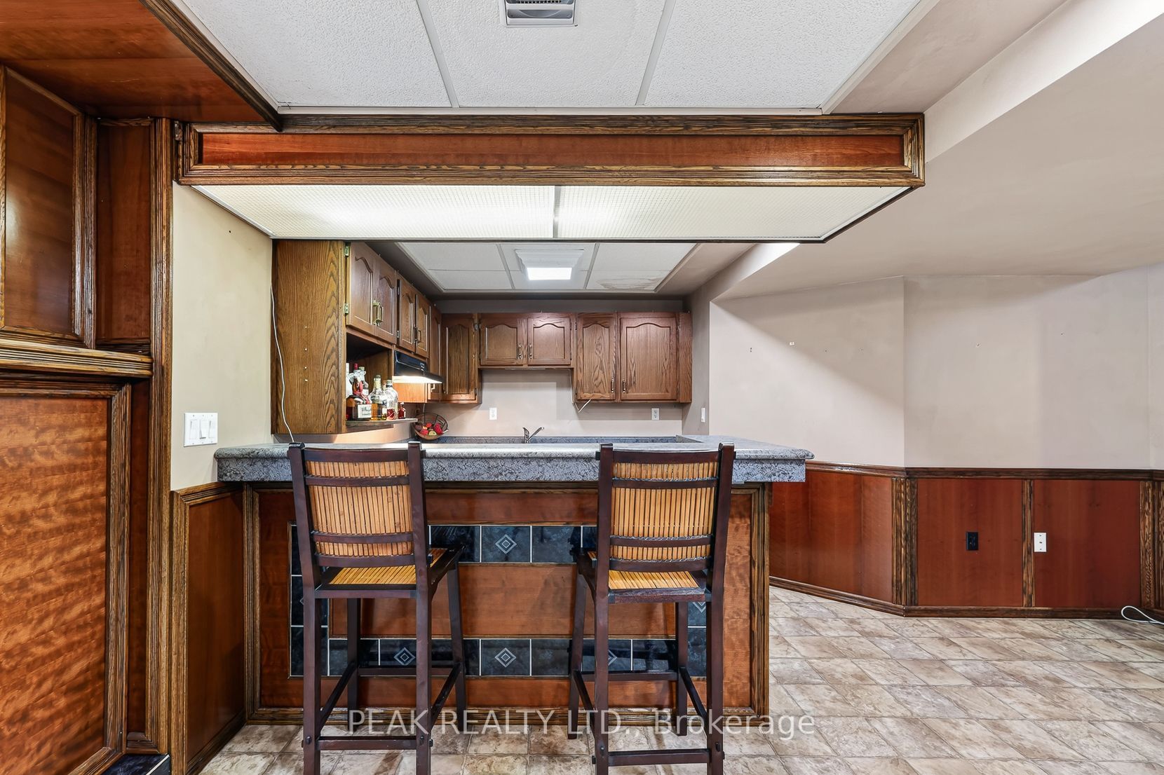 92 Shephard Place Property Photo 25