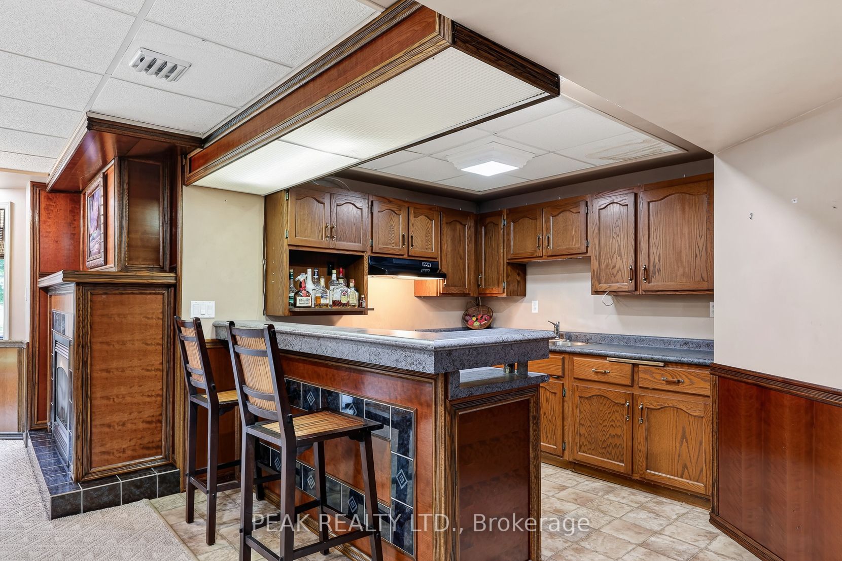 92 Shephard Place Property Photo 26