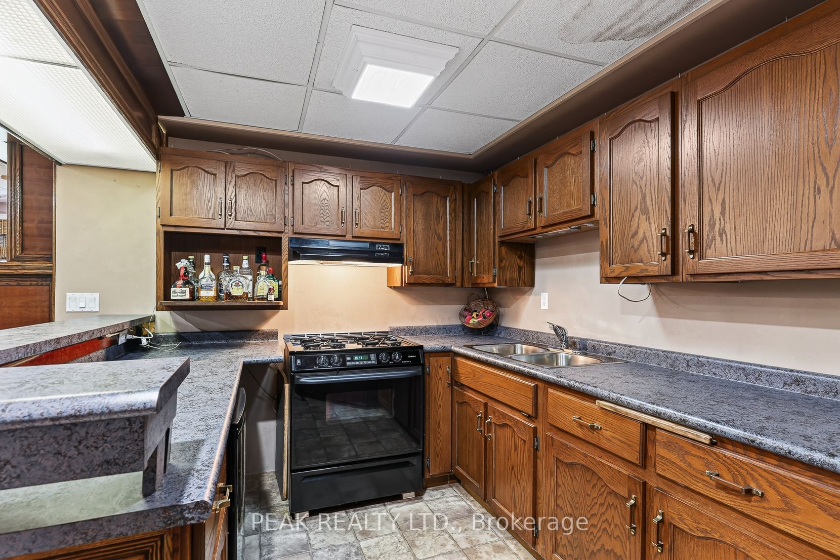 92 Shephard Place Property Photo 27