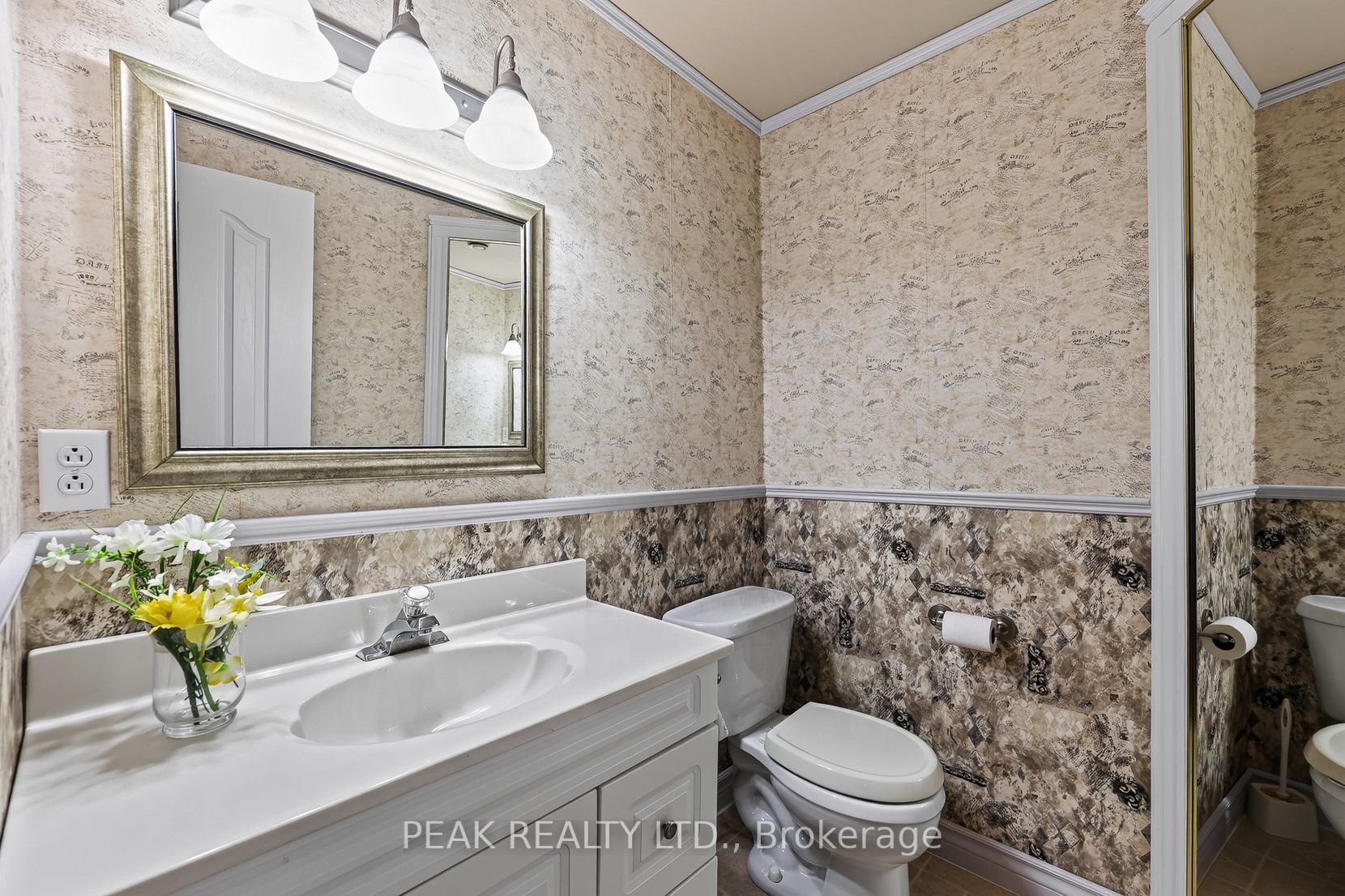 92 Shephard Place Property Photo 28