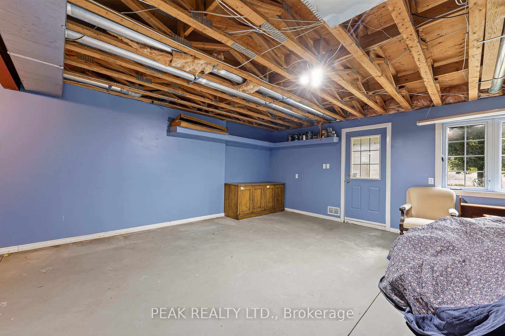 92 Shephard Place Property Photo 29