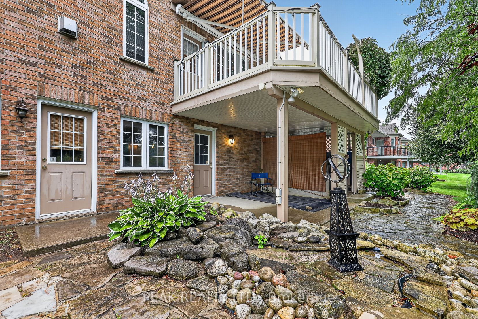 92 Shephard Place Property Photo 30