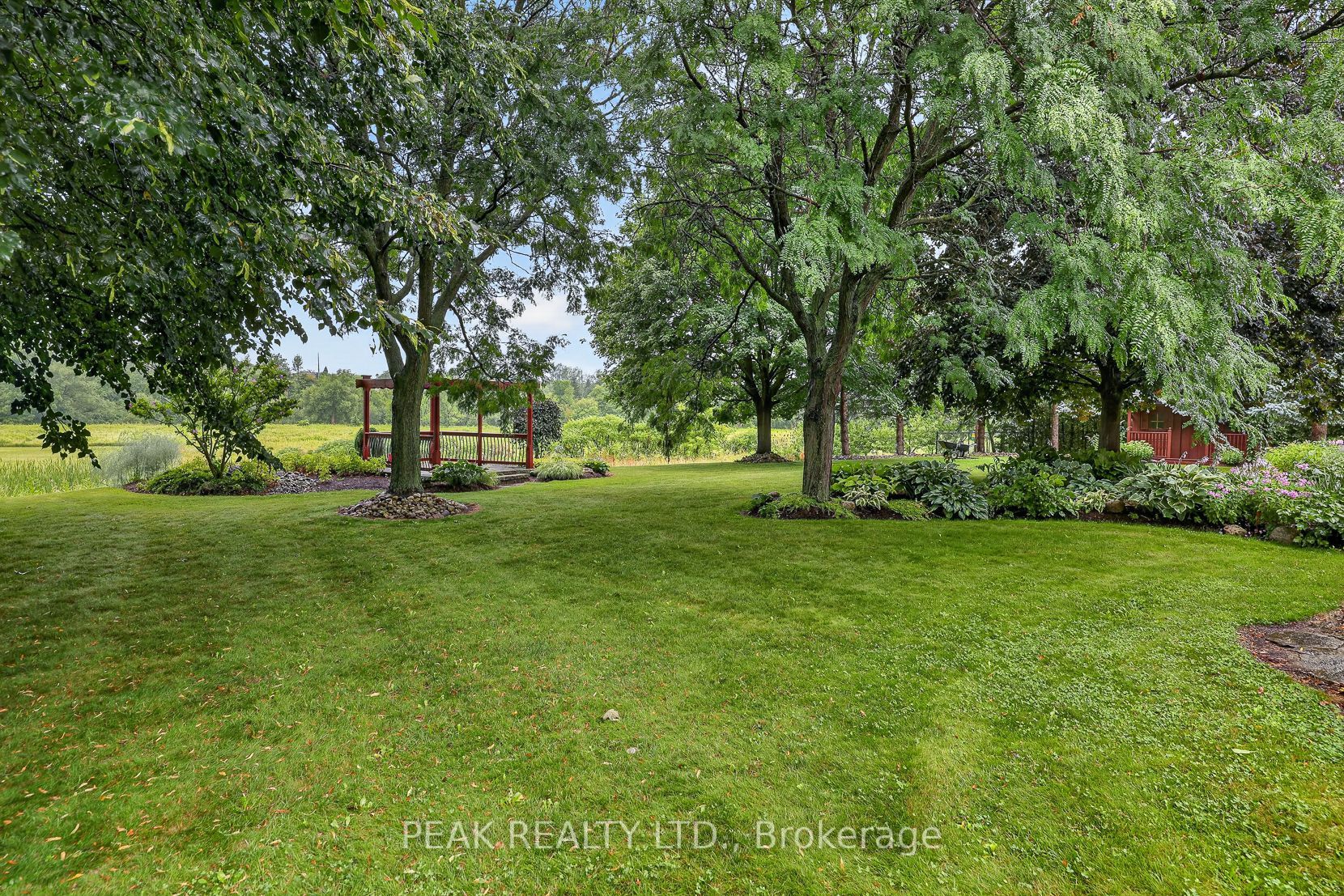 92 Shephard Place Property Photo 32