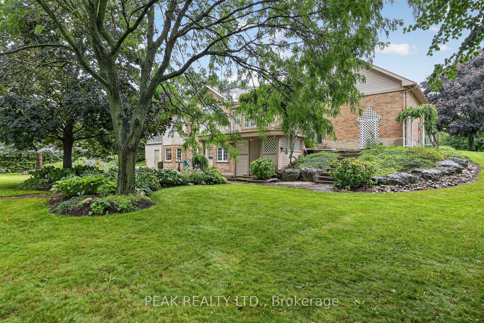 92 Shephard Place Property Photo 33