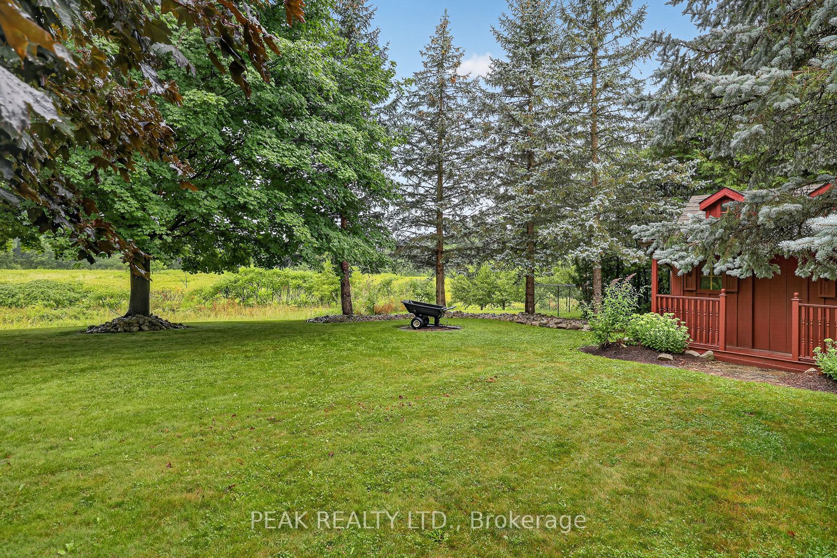 92 Shephard Place Property Photo 35