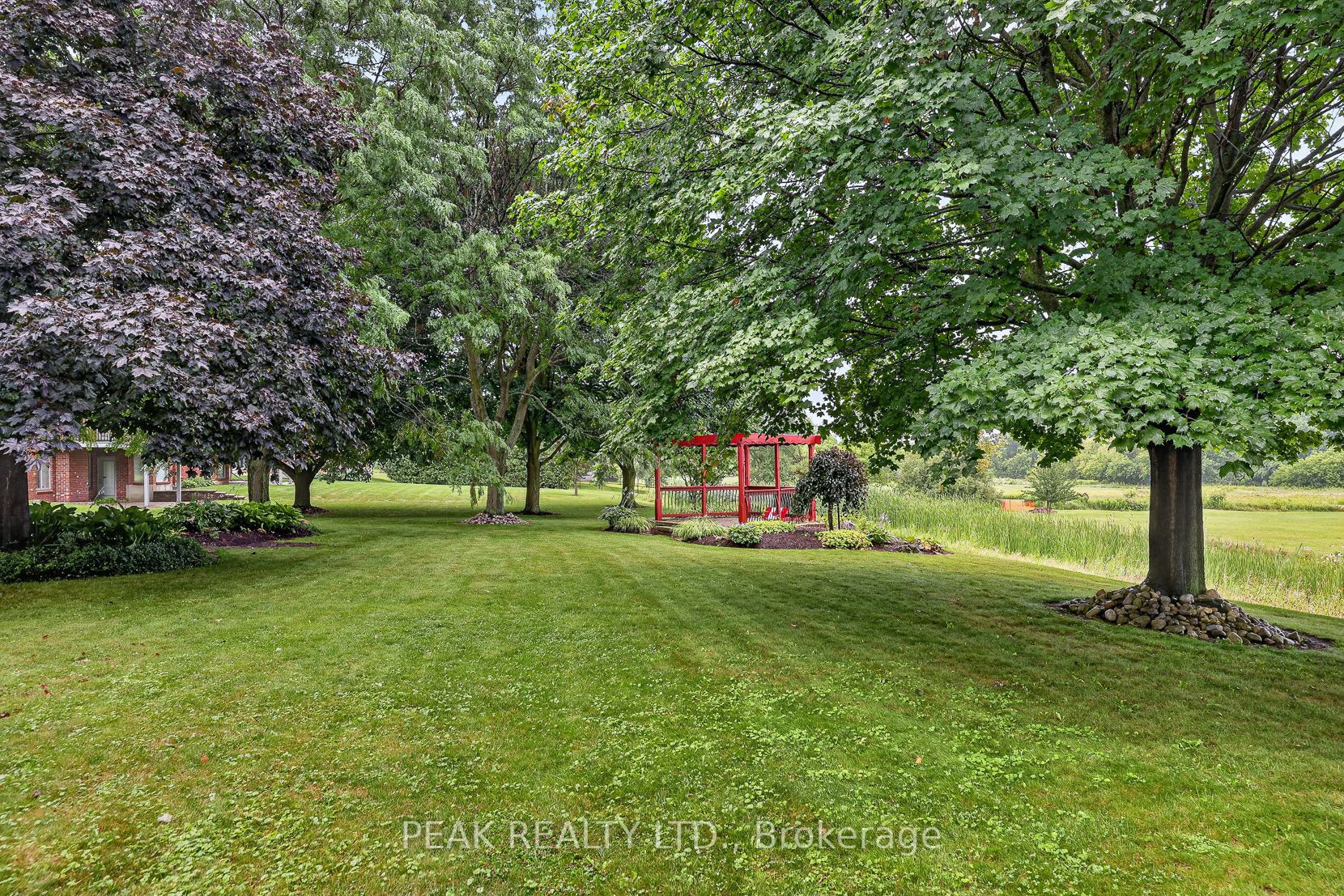92 Shephard Place Property Photo 37