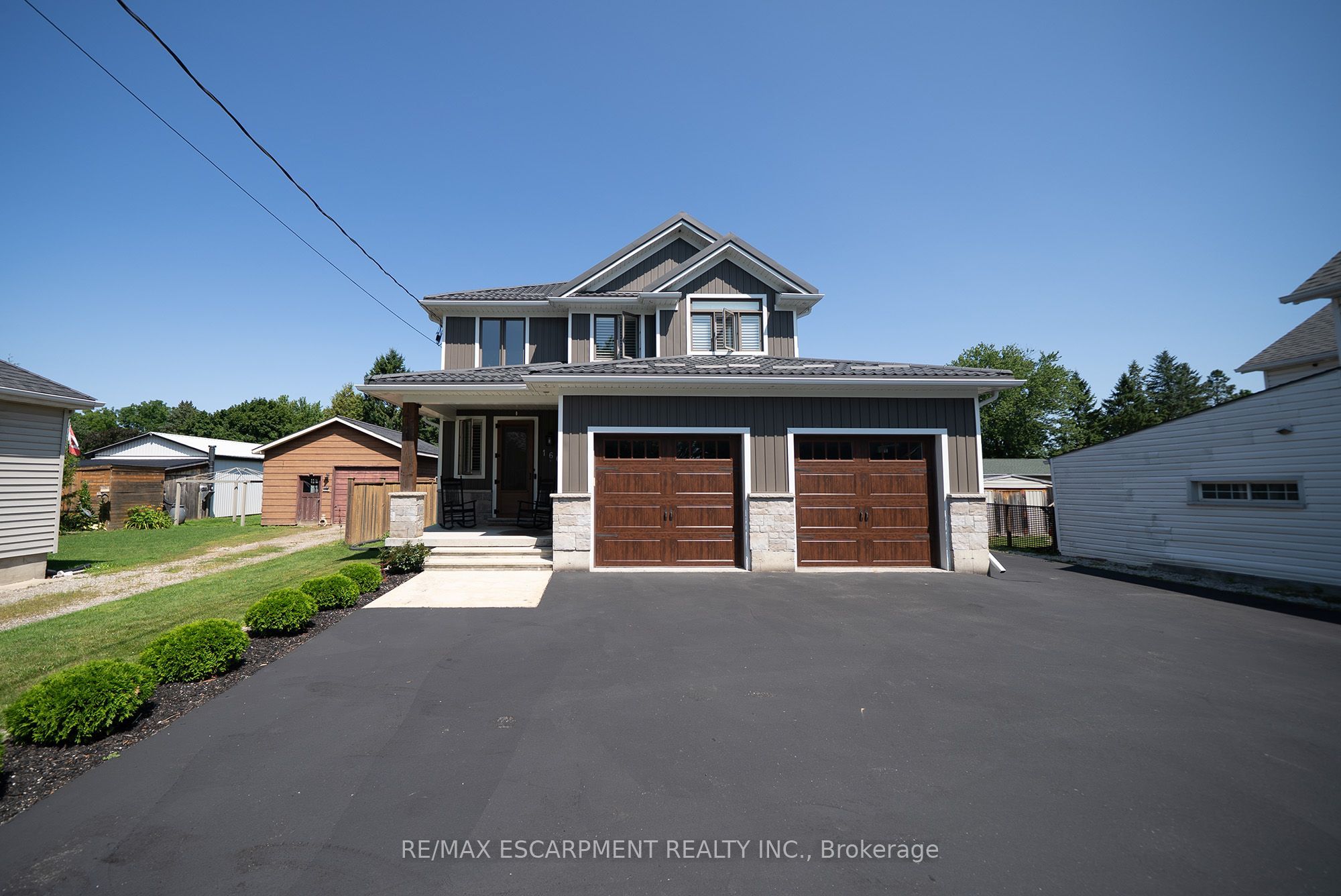 166 King Street Property Photo 1