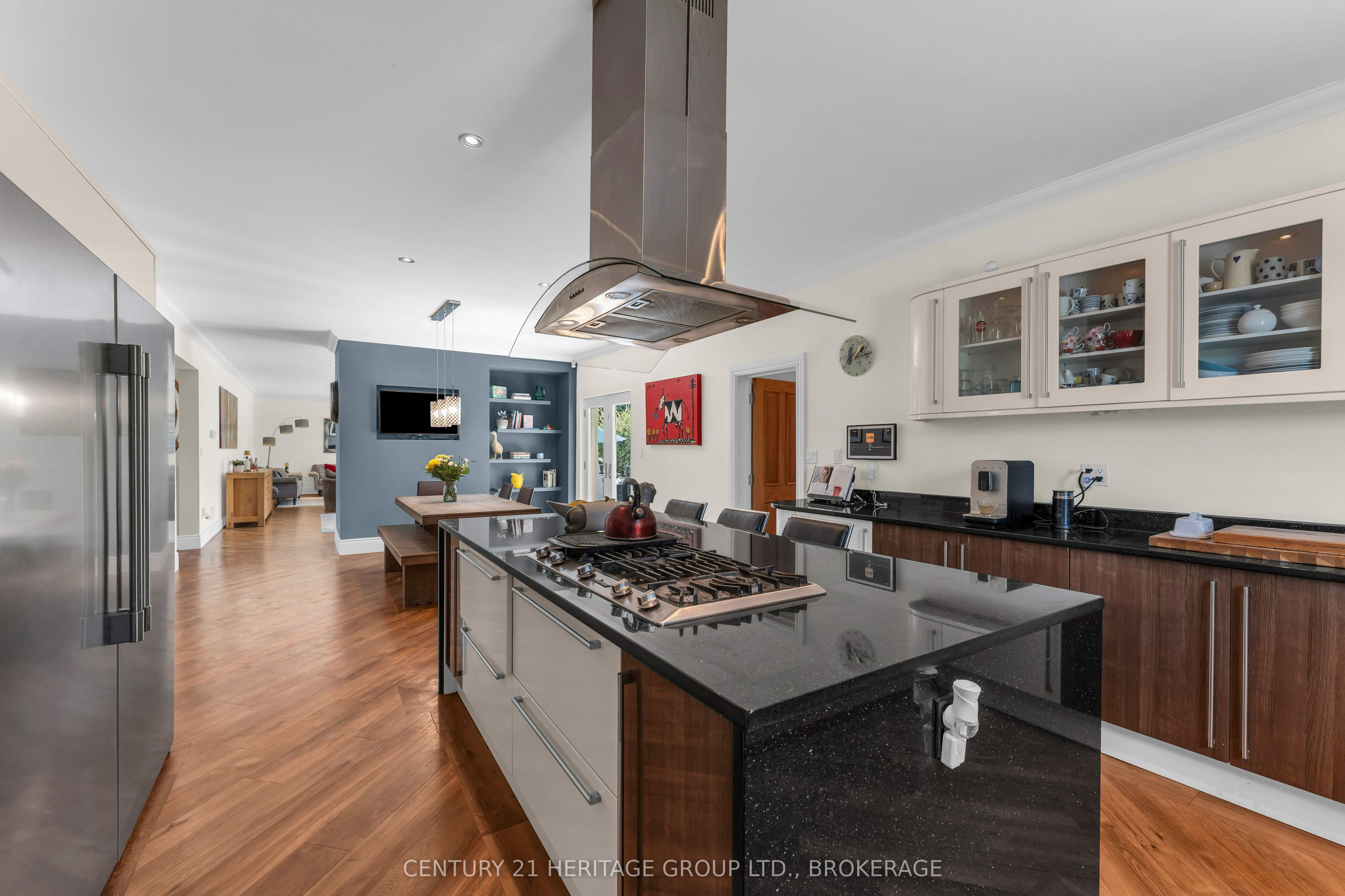 509 Maple Lawn Drive Property Photo 8