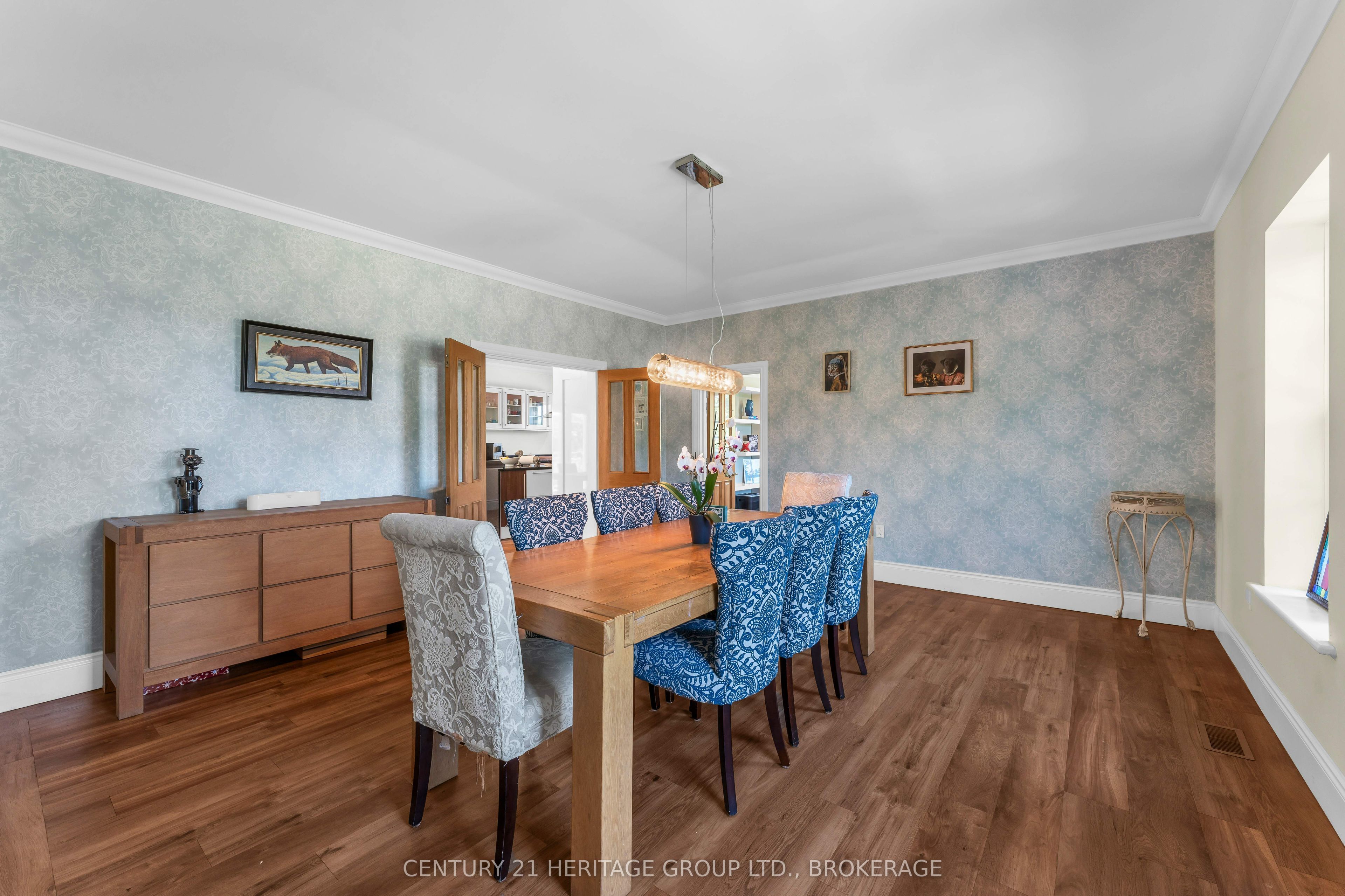 509 Maple Lawn Drive Property Photo 14