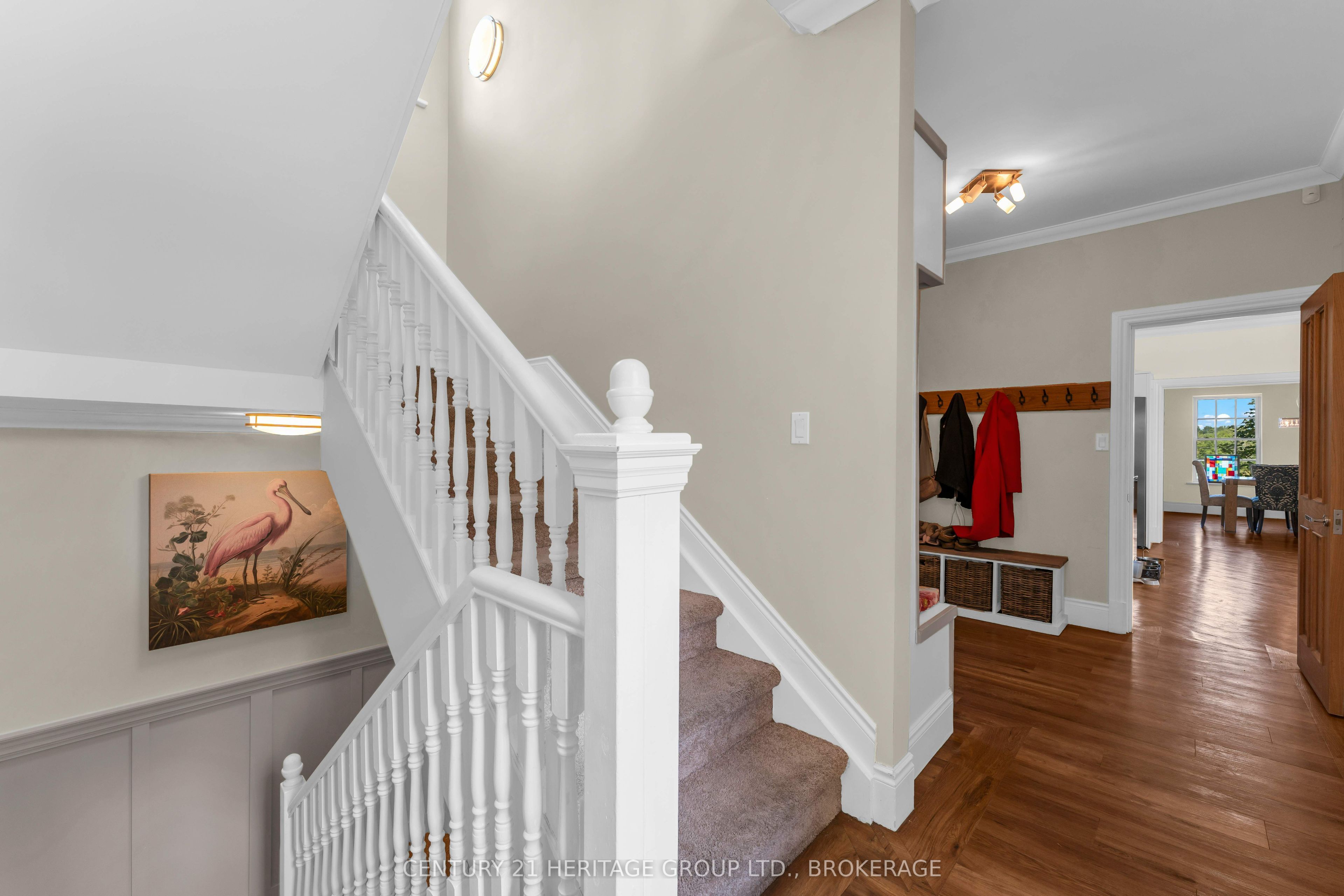 509 Maple Lawn Drive Property Photo 17