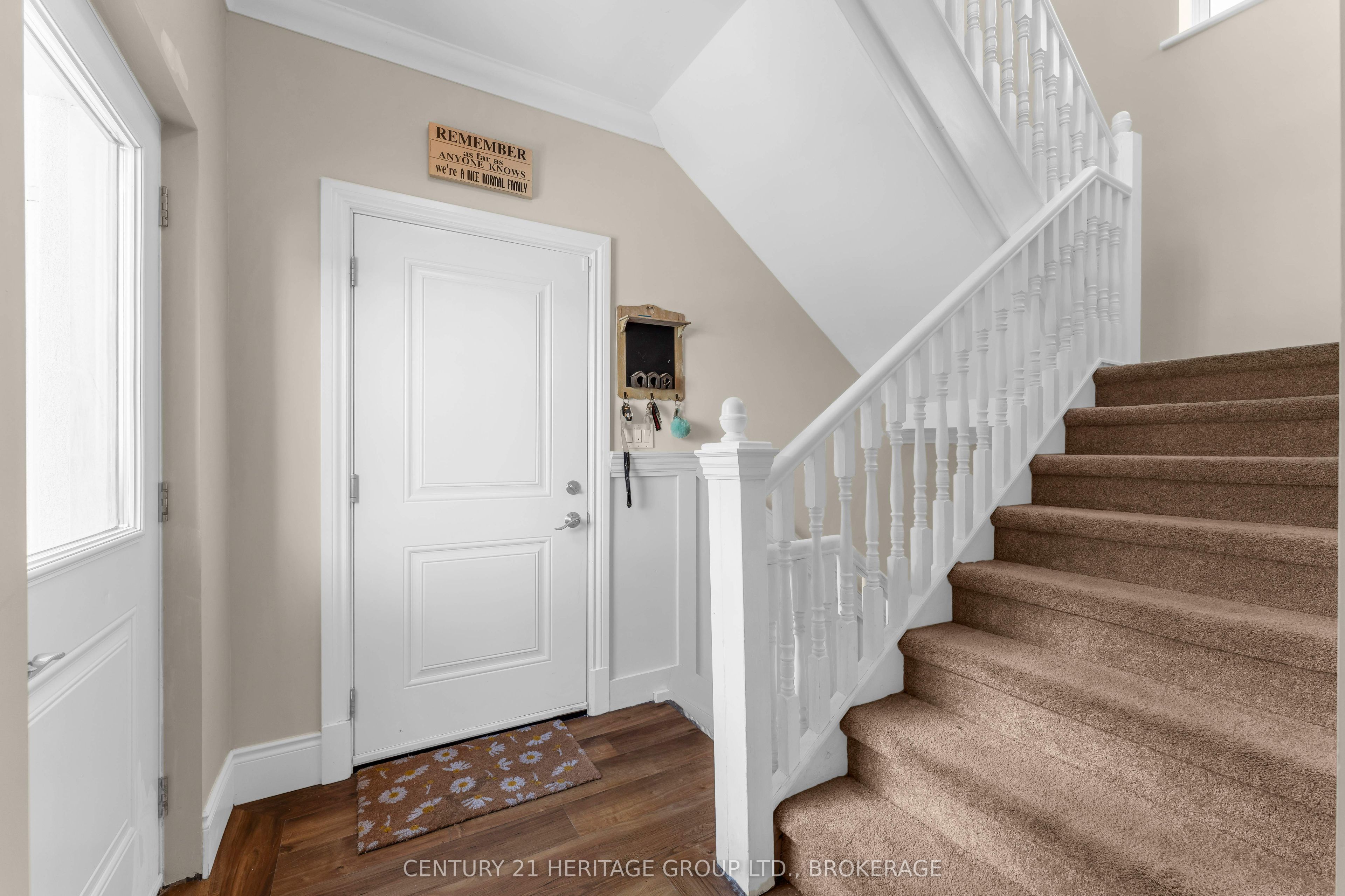 509 Maple Lawn Drive Property Photo 18