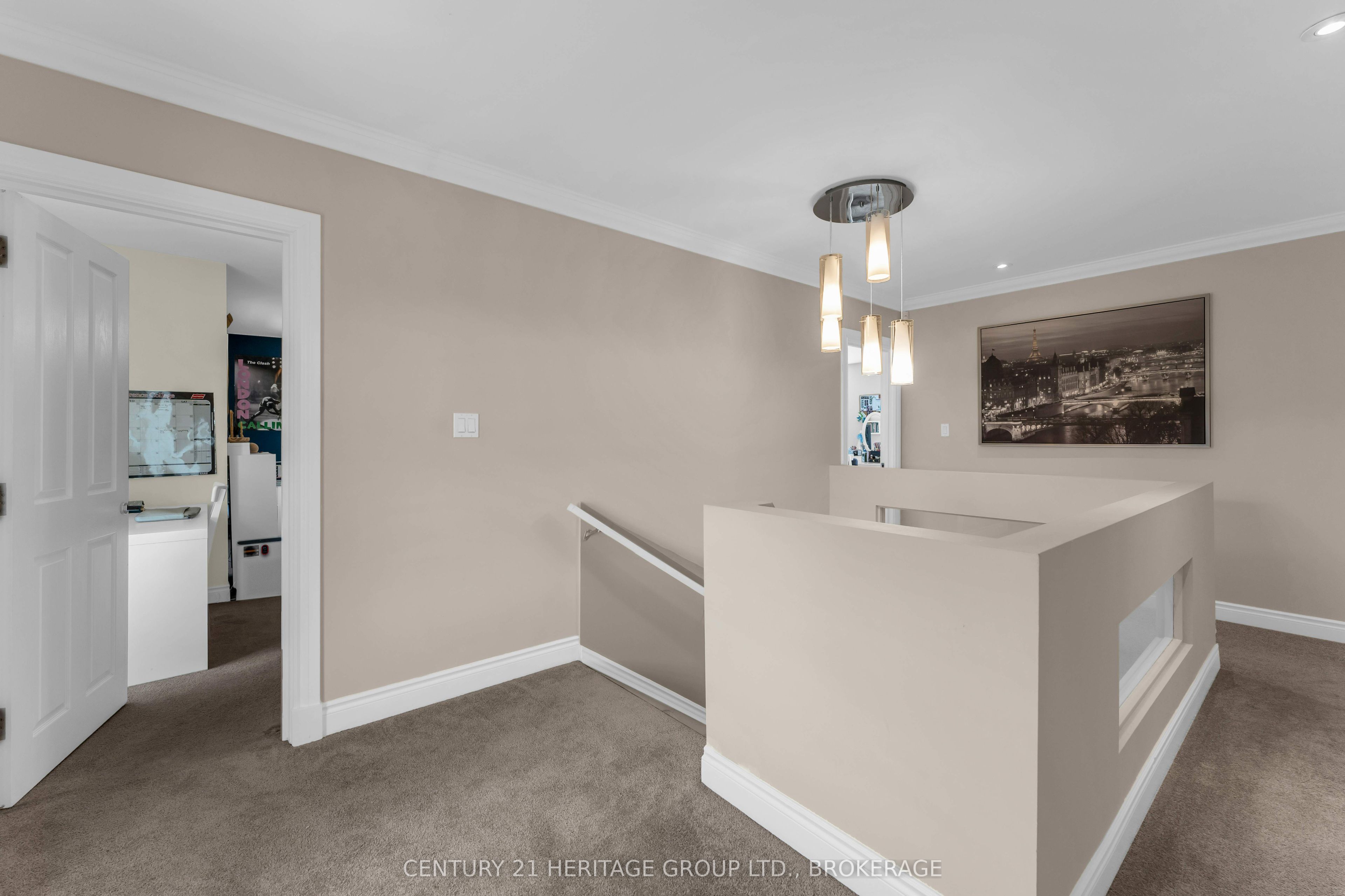 509 Maple Lawn Drive Property Photo 20