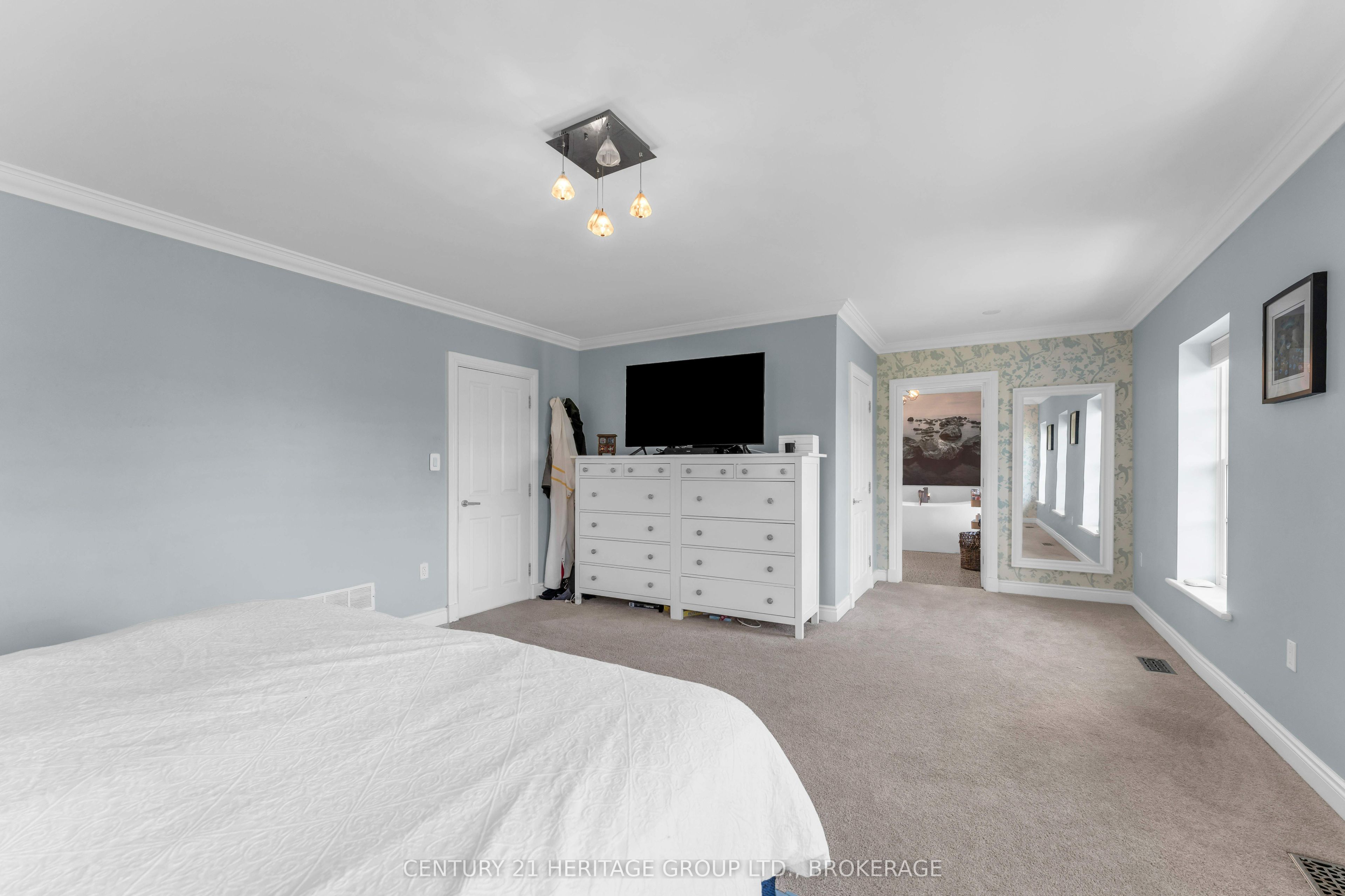 509 Maple Lawn Drive Property Photo 22